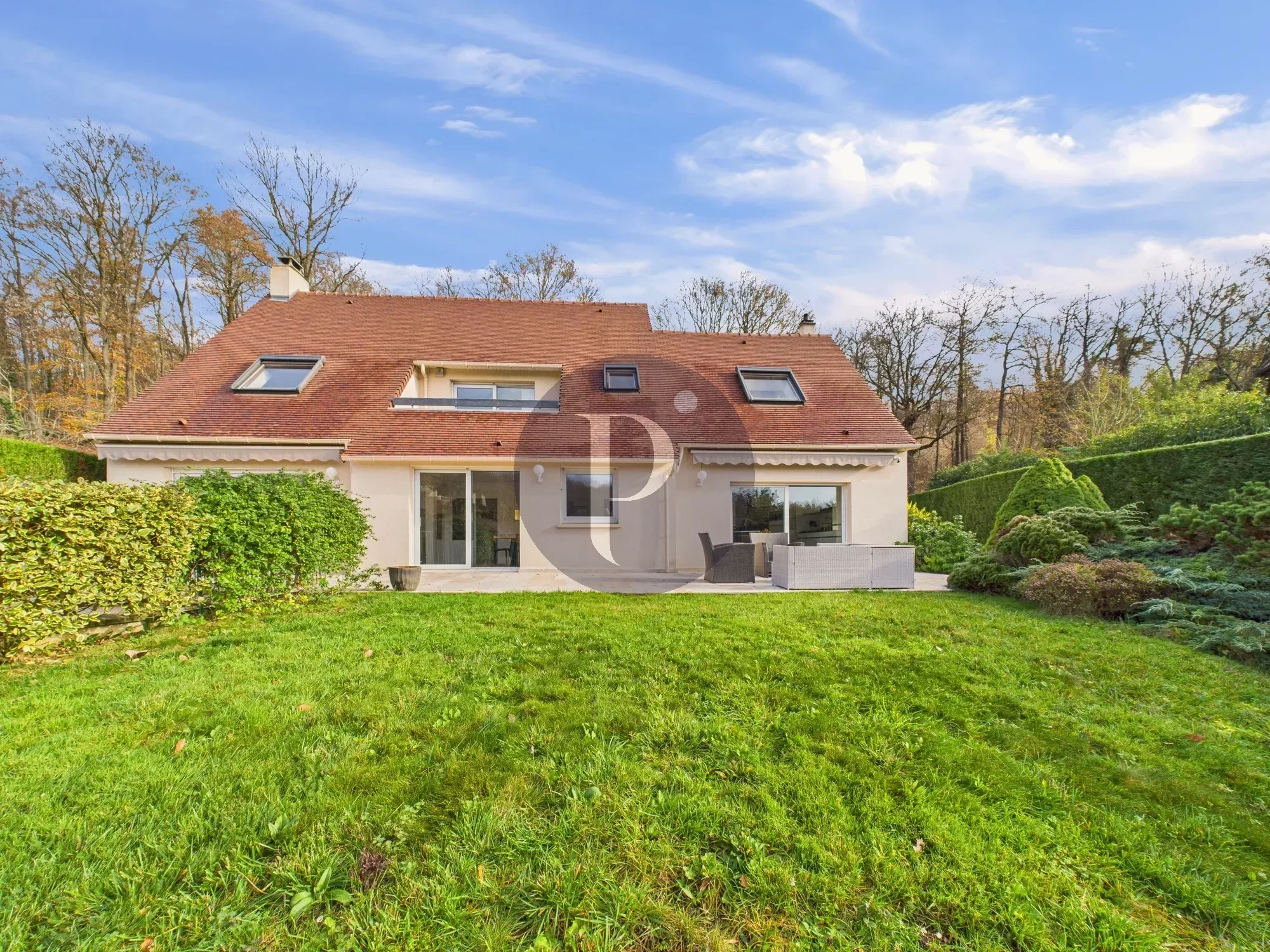 vente-maison-7-pieces-chatenay-malabry-86453498