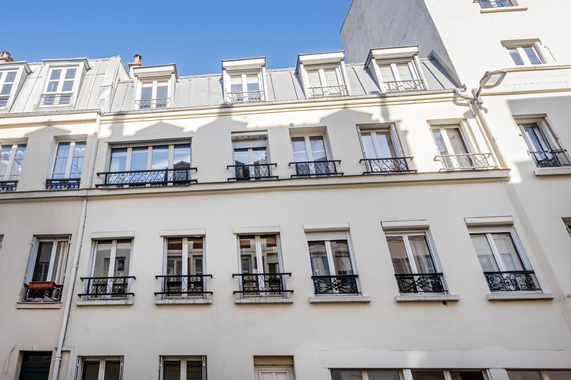 Property Slider Image