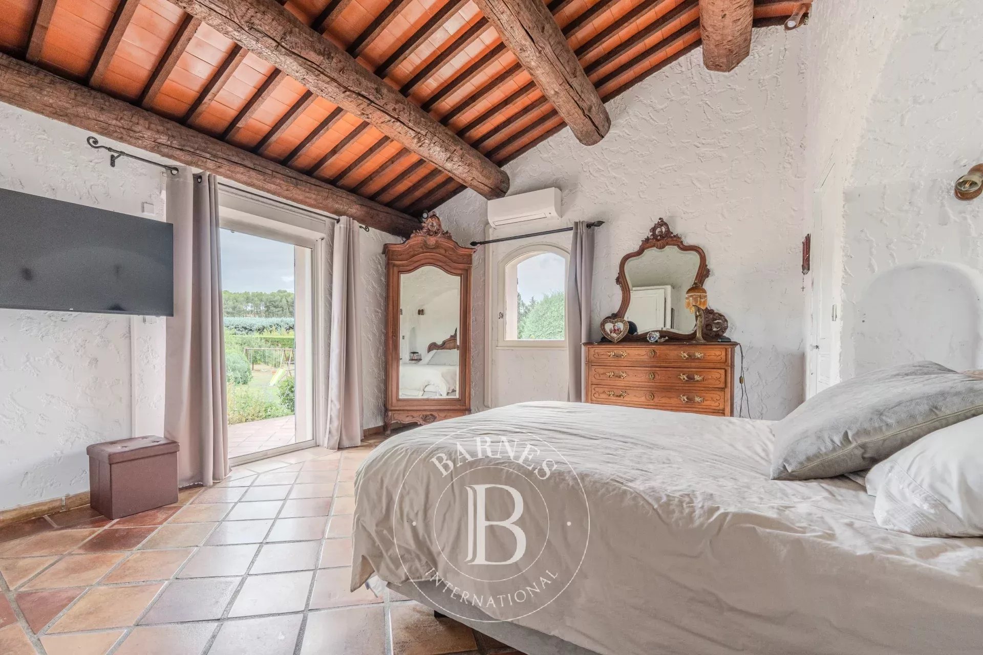 Ev Aix-en-Provence - picture 14