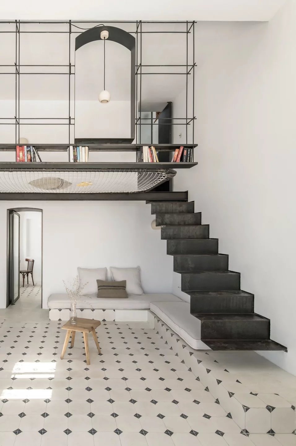 Εικόνα ιδιοκτησίας 17