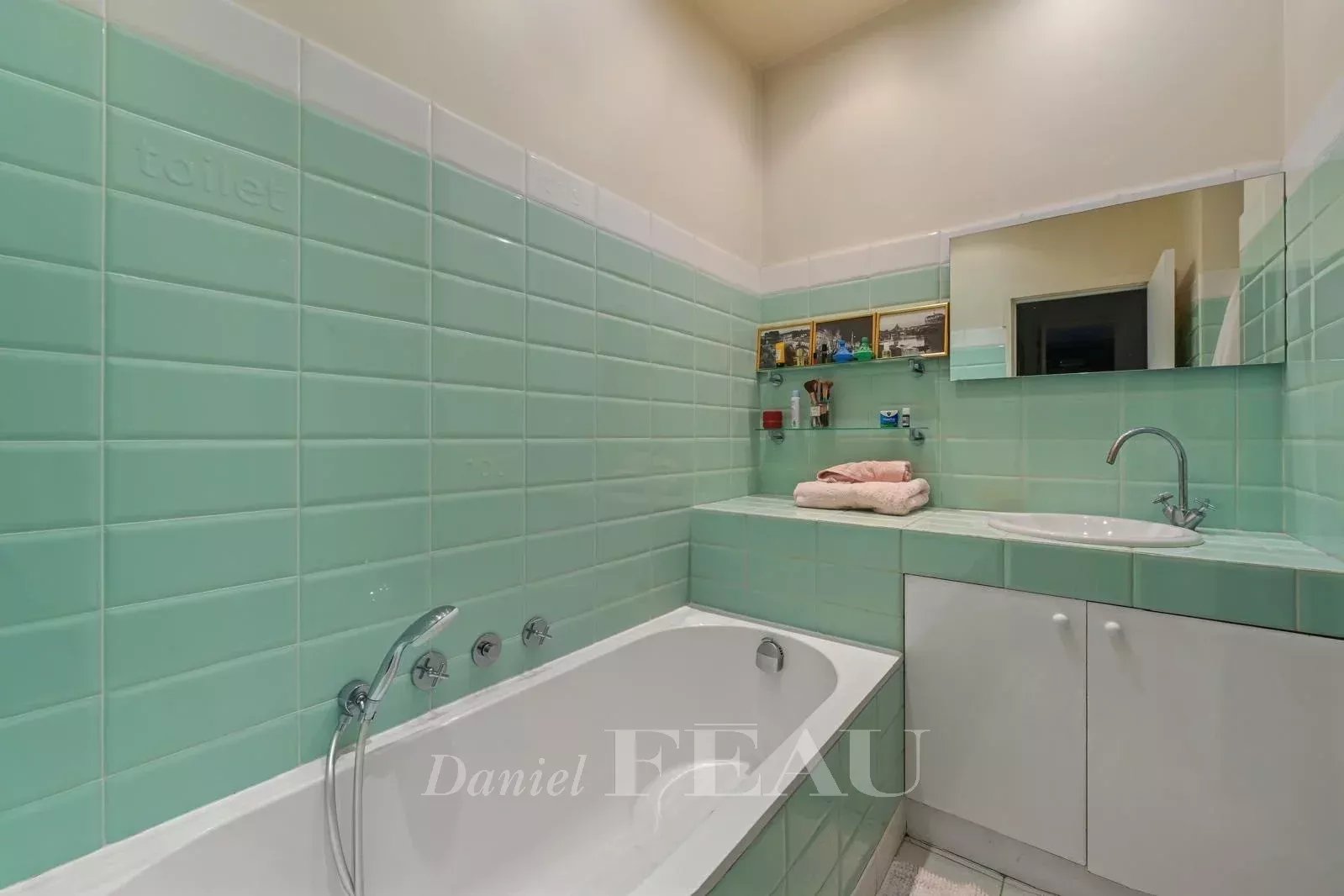 3 Bedroom Apartment/Flat's Image 7