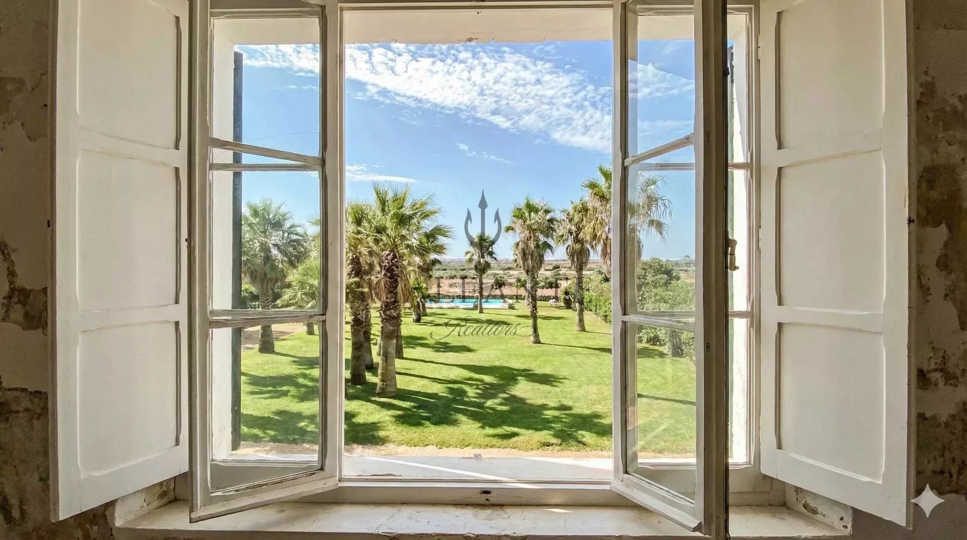 MENORCA RETREAT: ABSOLUTE PRIVACY AND MEDITERRANEAN ESSENCE - Image 5