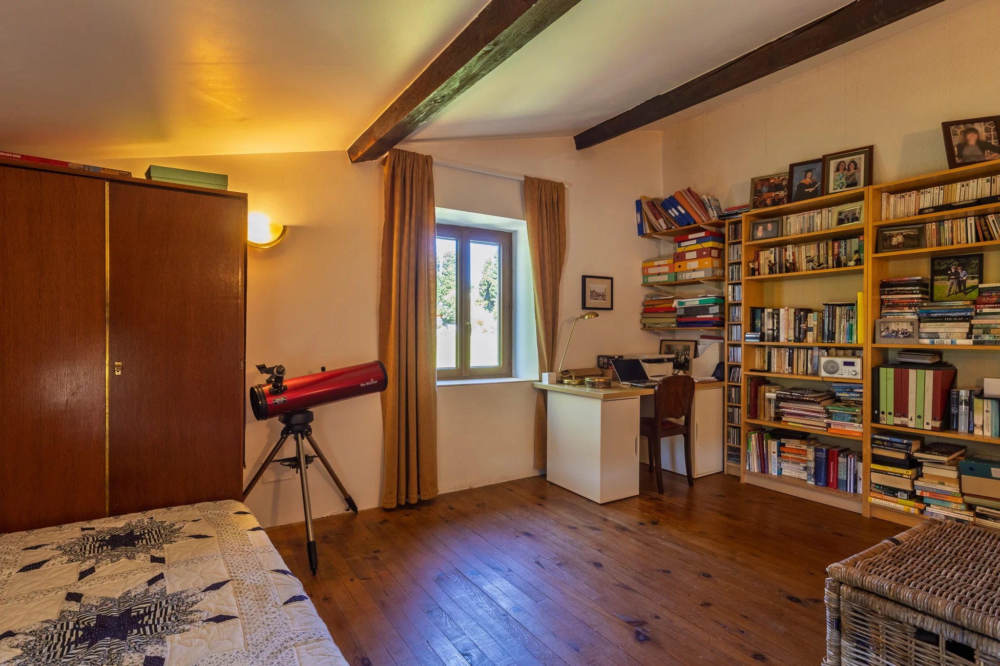 House for sale Cazalrenoux, Aude