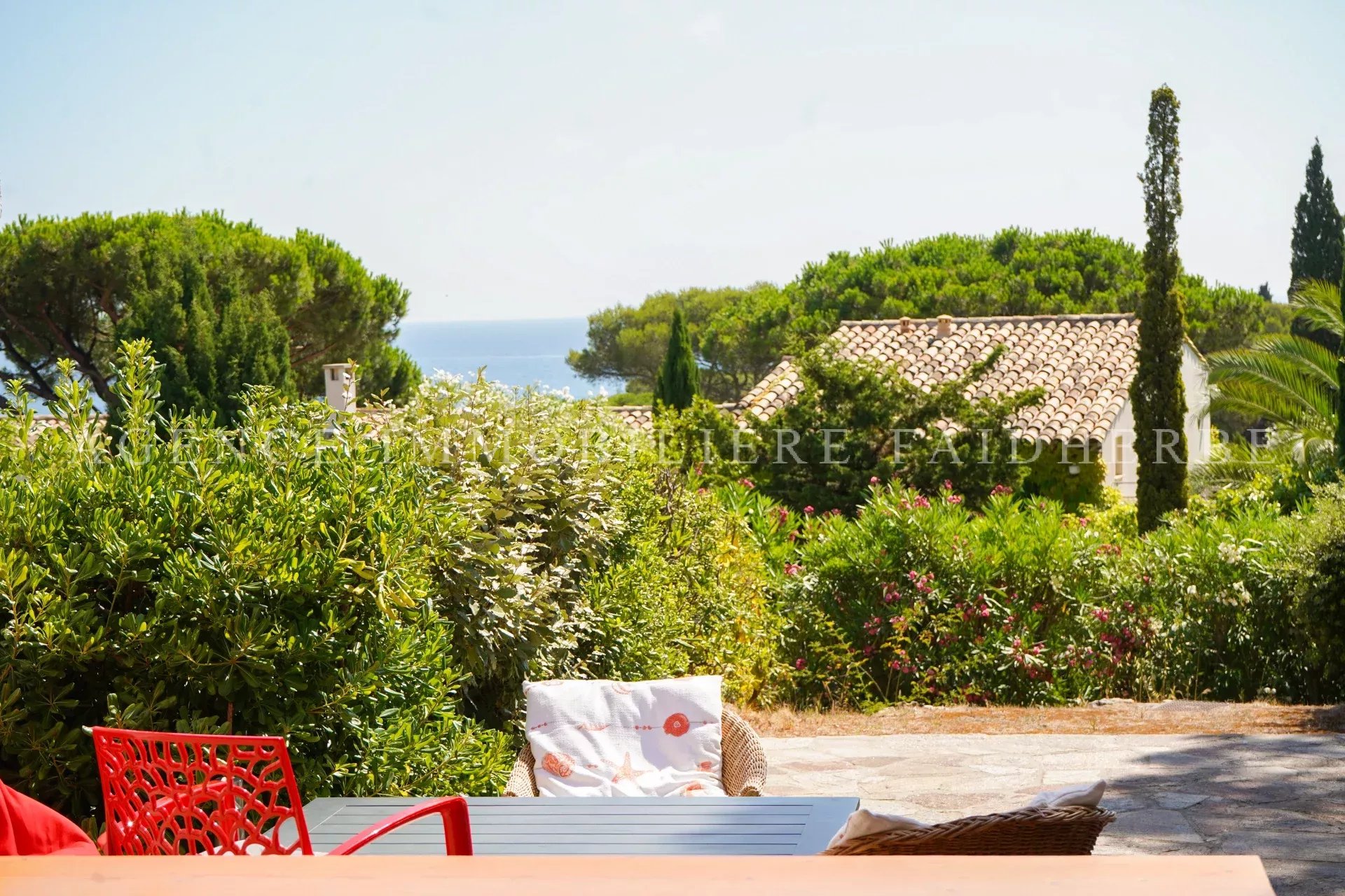 Agence immobilière de STAES IMMOBILIER