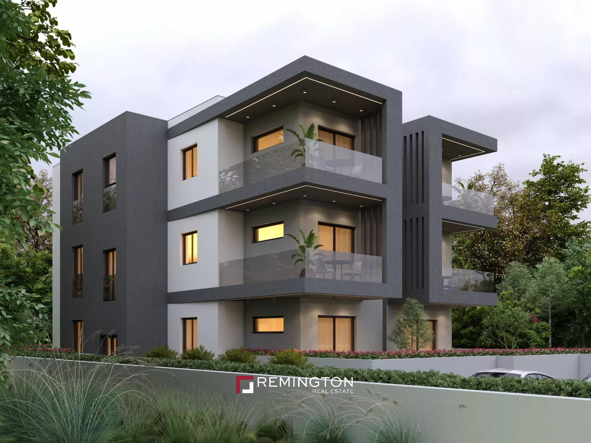 Property Slider Image