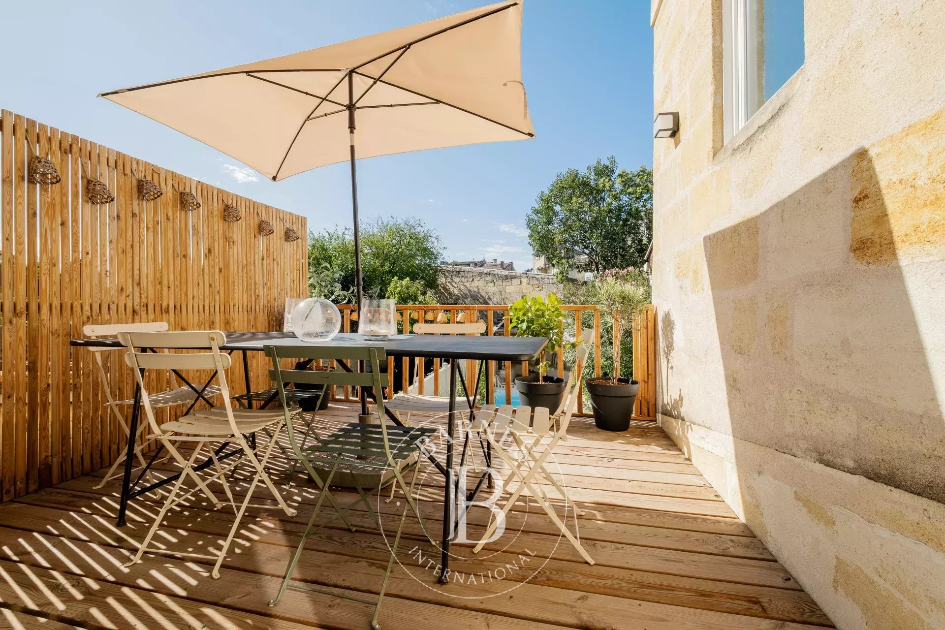 Ev Bordeaux - picture 13