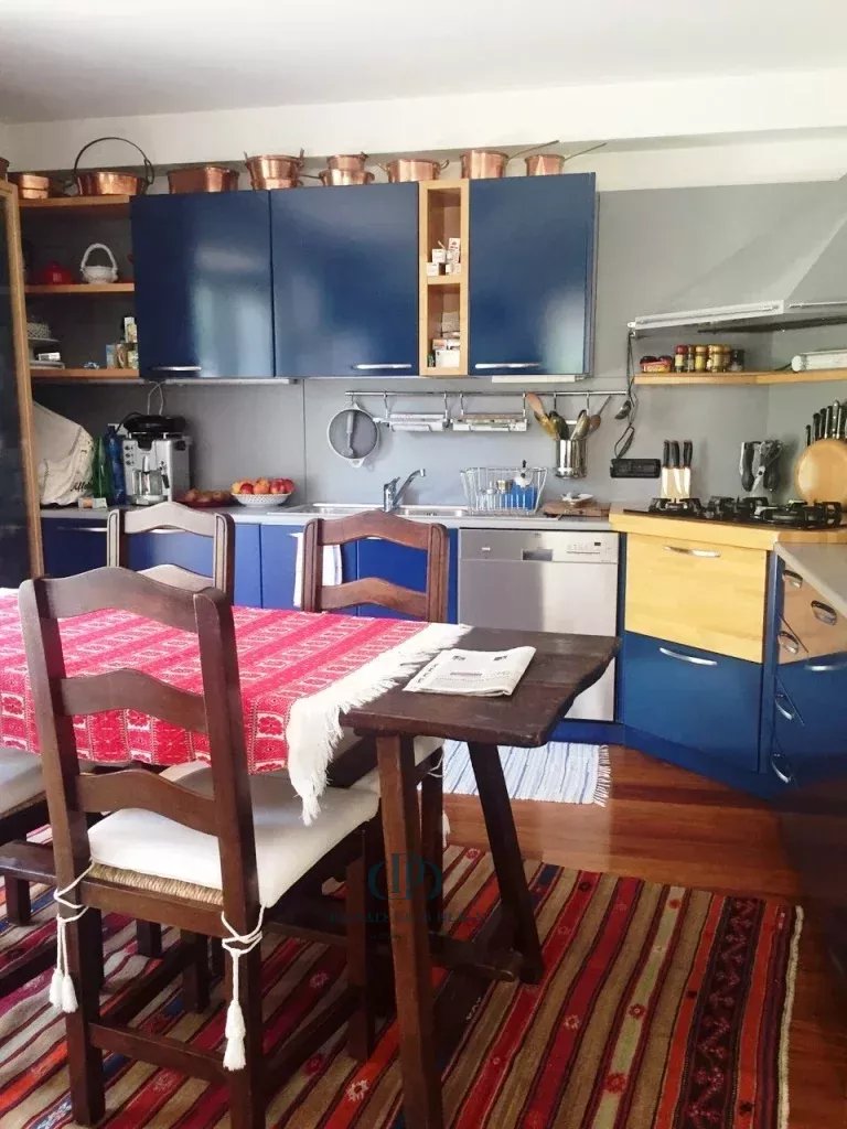 Villa Sanremo - picture 36