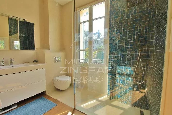 3 Bedroom Apartment/Flat's Image 6