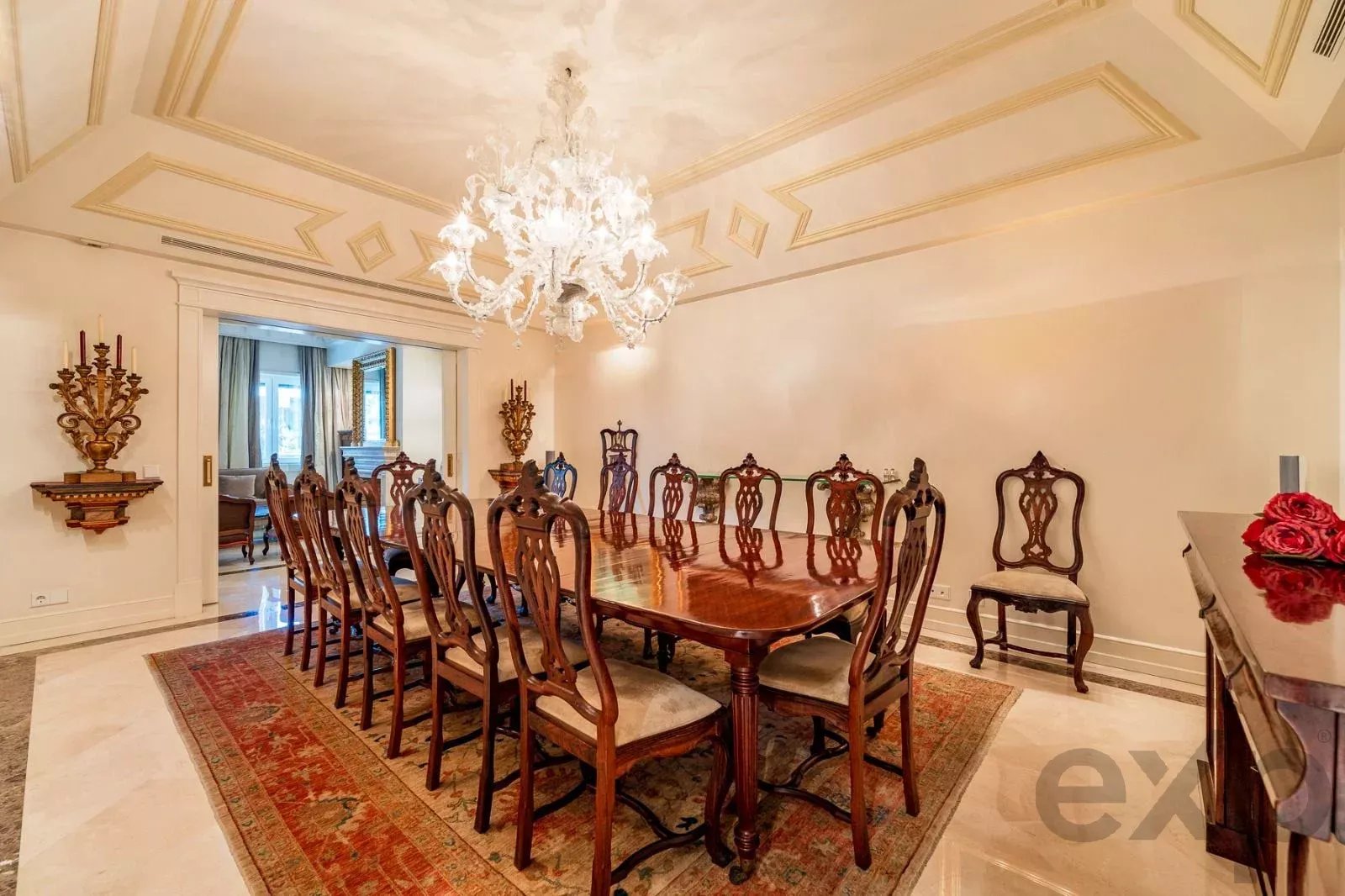 The Epitome of Luxury and Security, in the Heart of Lisbon 86892654 image 9