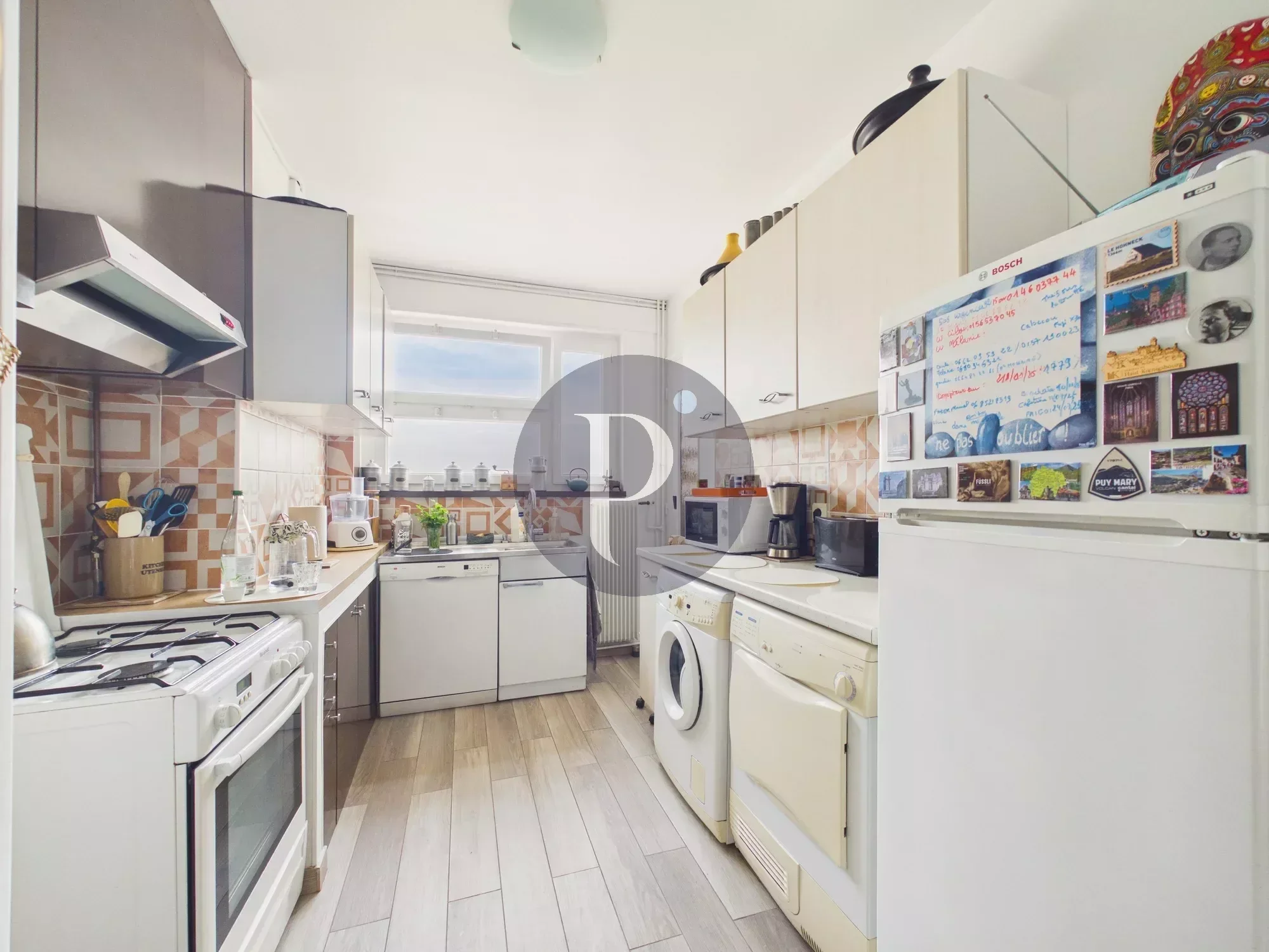 vente-appartement-4-pieces-antony-92-hauts-de-seine-86870556