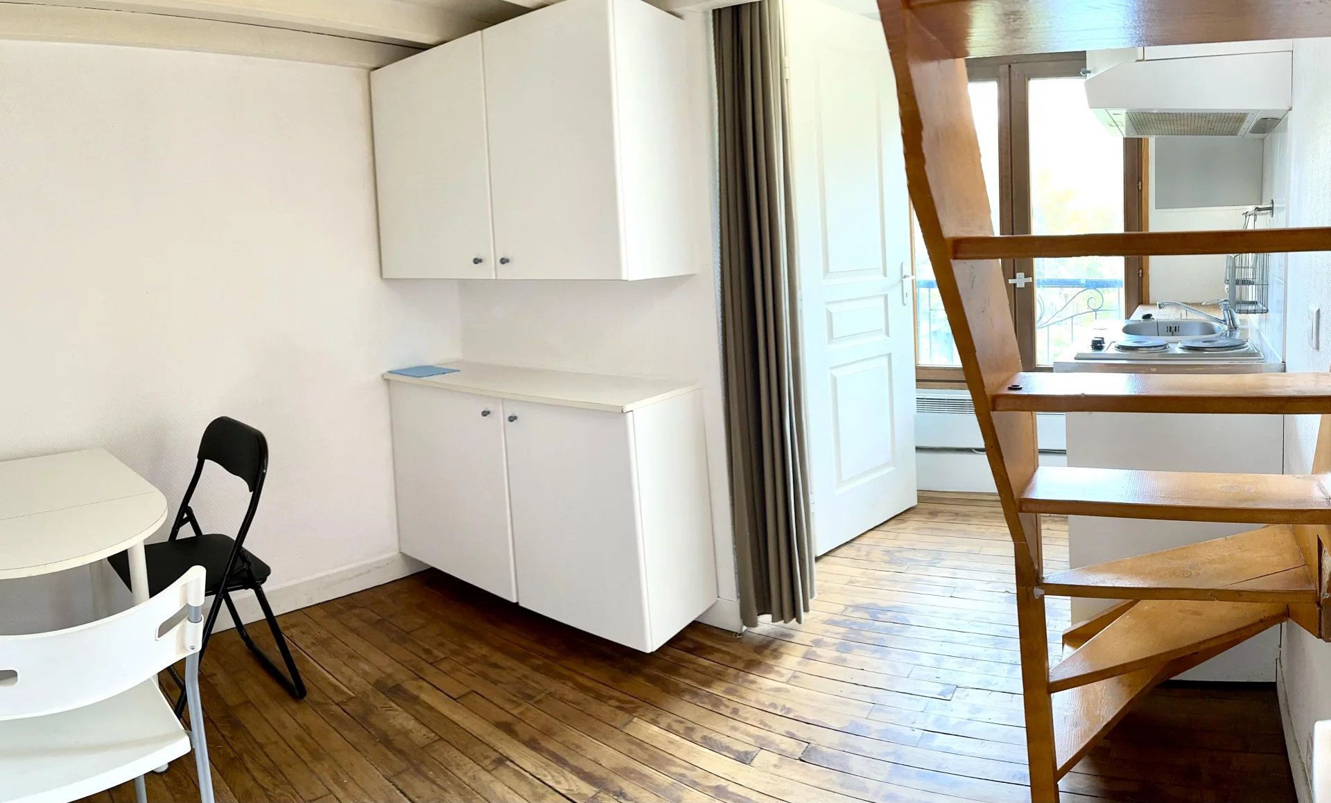 Agence immobilière de SAS ARC ALEXANDRE IMMOBILIER