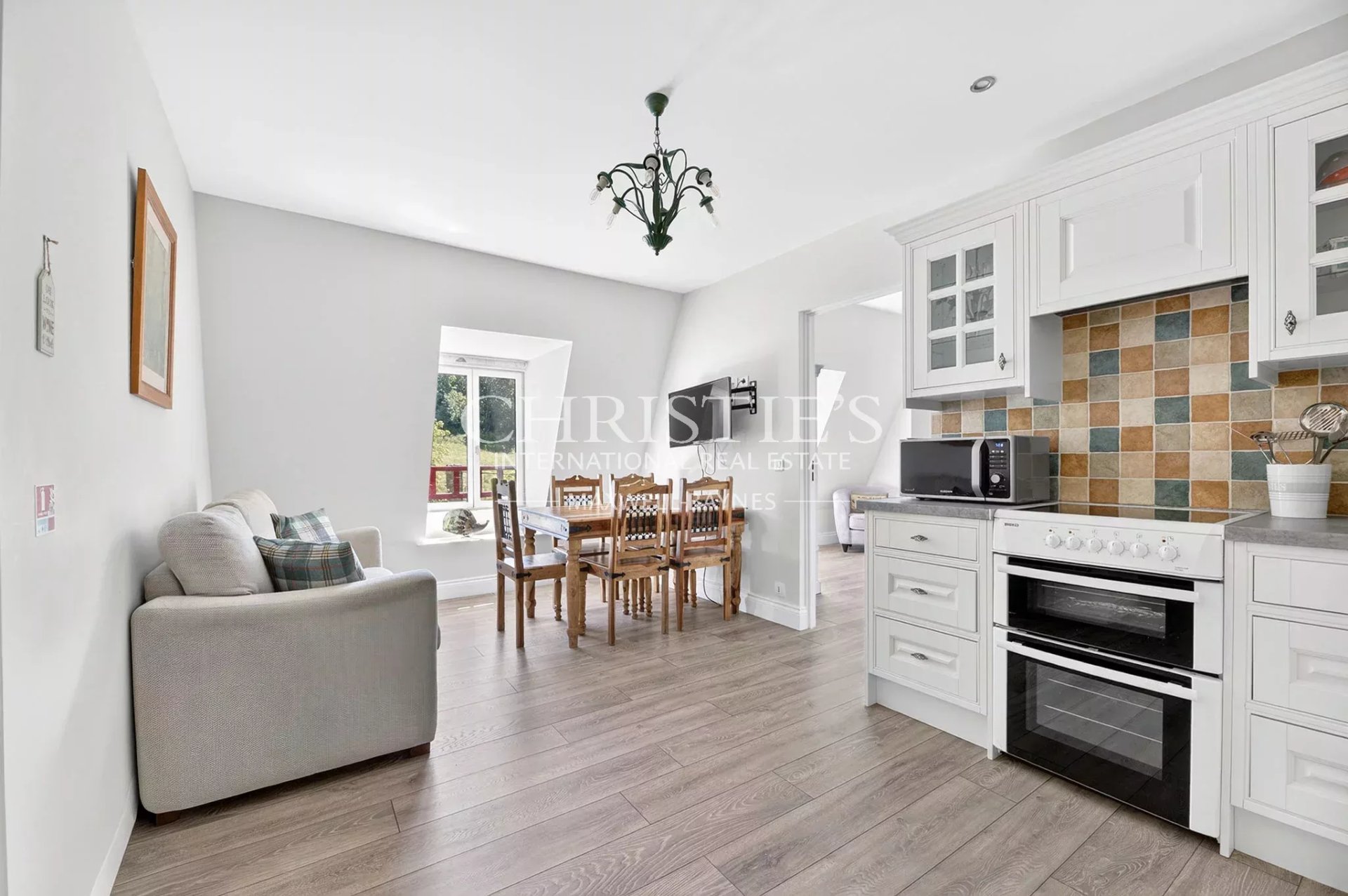 Property Slider Image