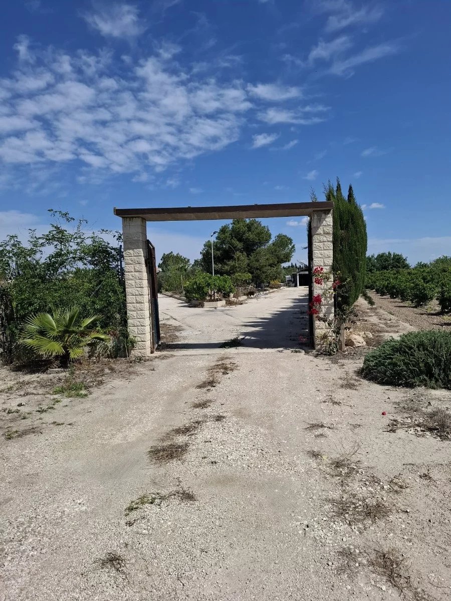 Vente Maison Guardamar del Segura