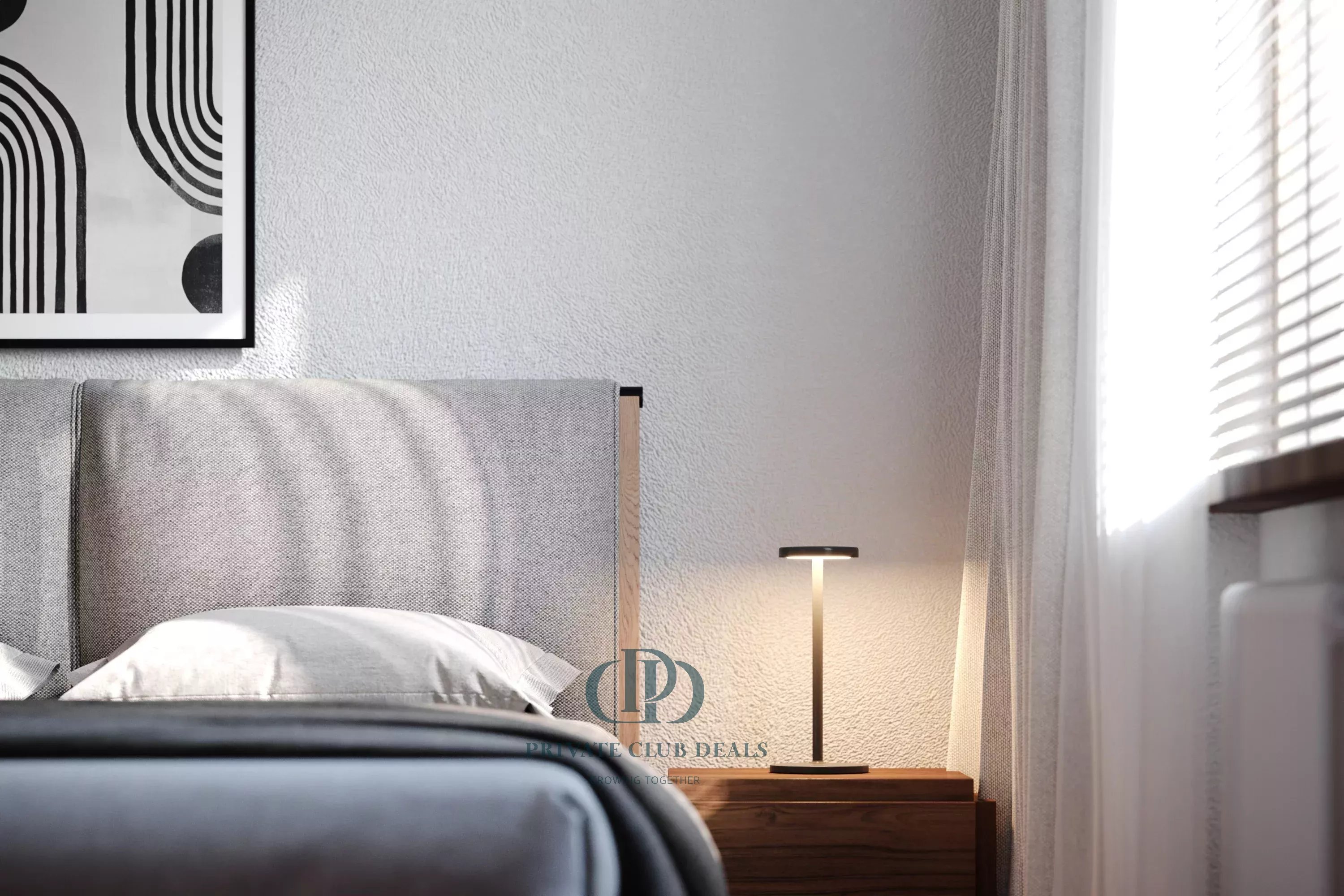 Daire Argegno - picture 12