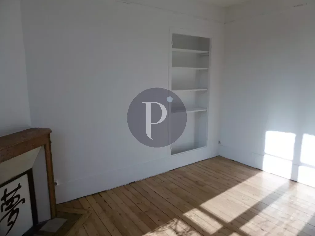 location-appartement-2-pieces-chatenay-malabry-83865043