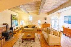 Village house for sale in Montauroux — photo 6 of 7