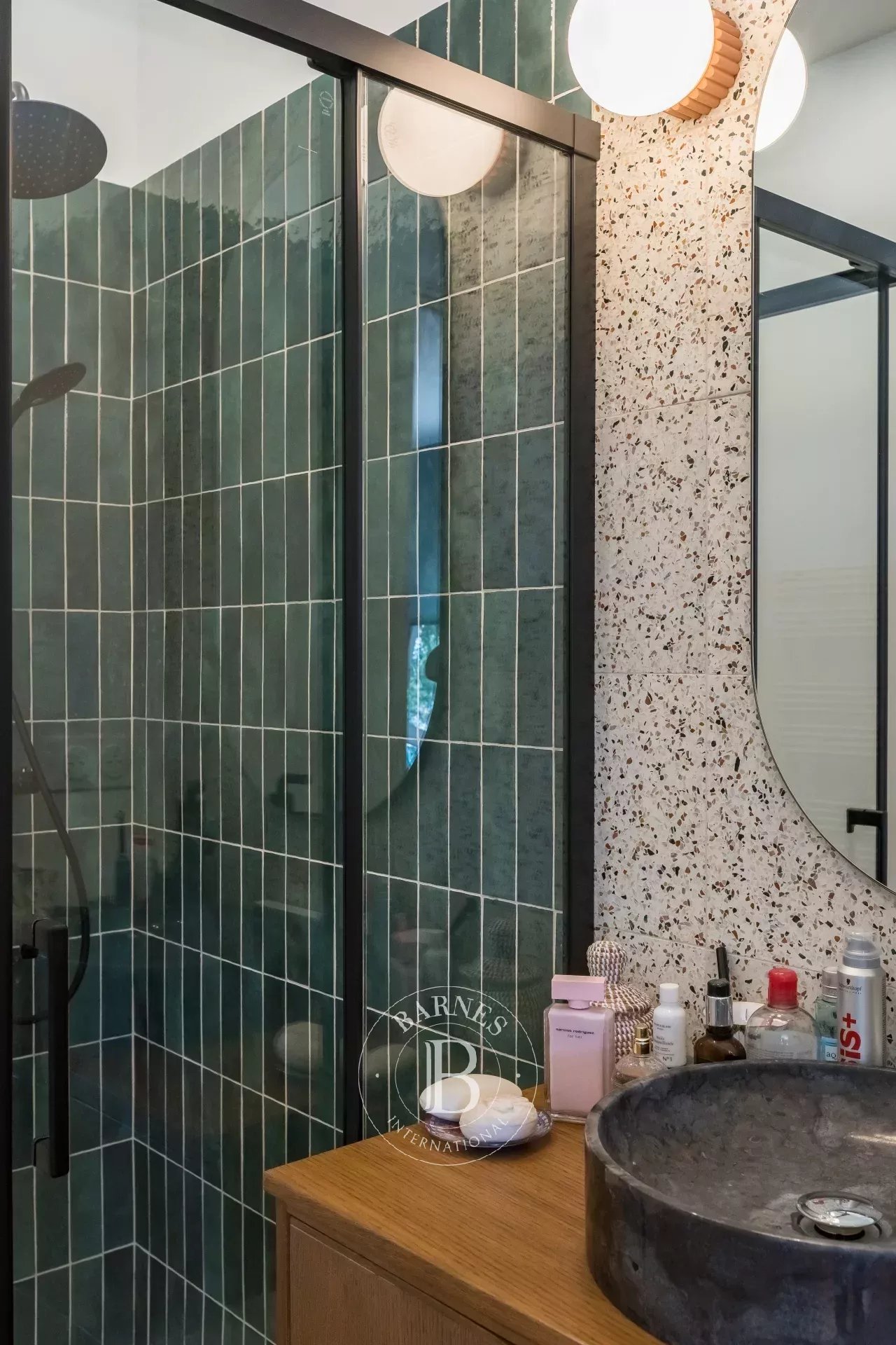 Villa Carry-le-Rouet - picture 15