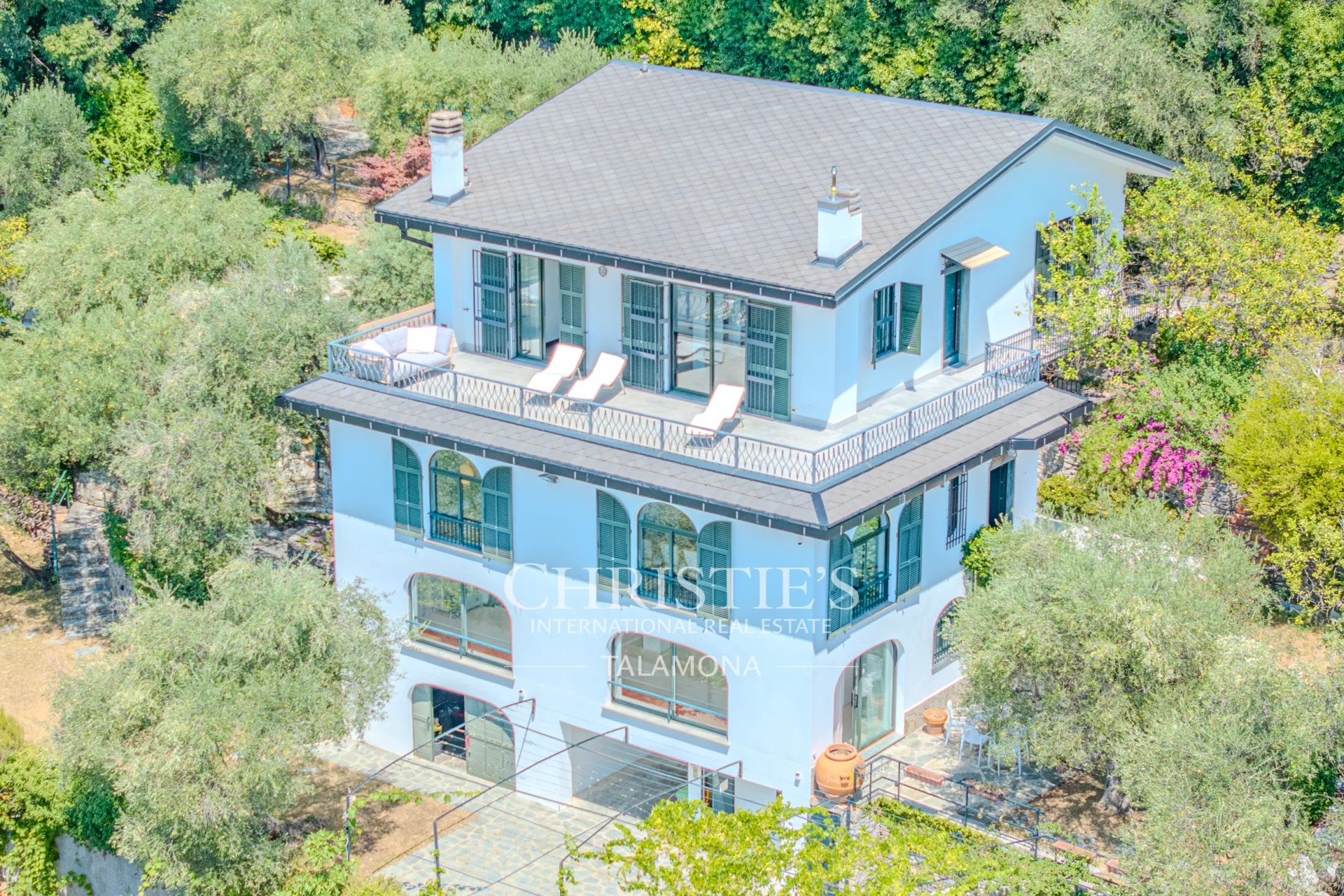 Property Slider Image