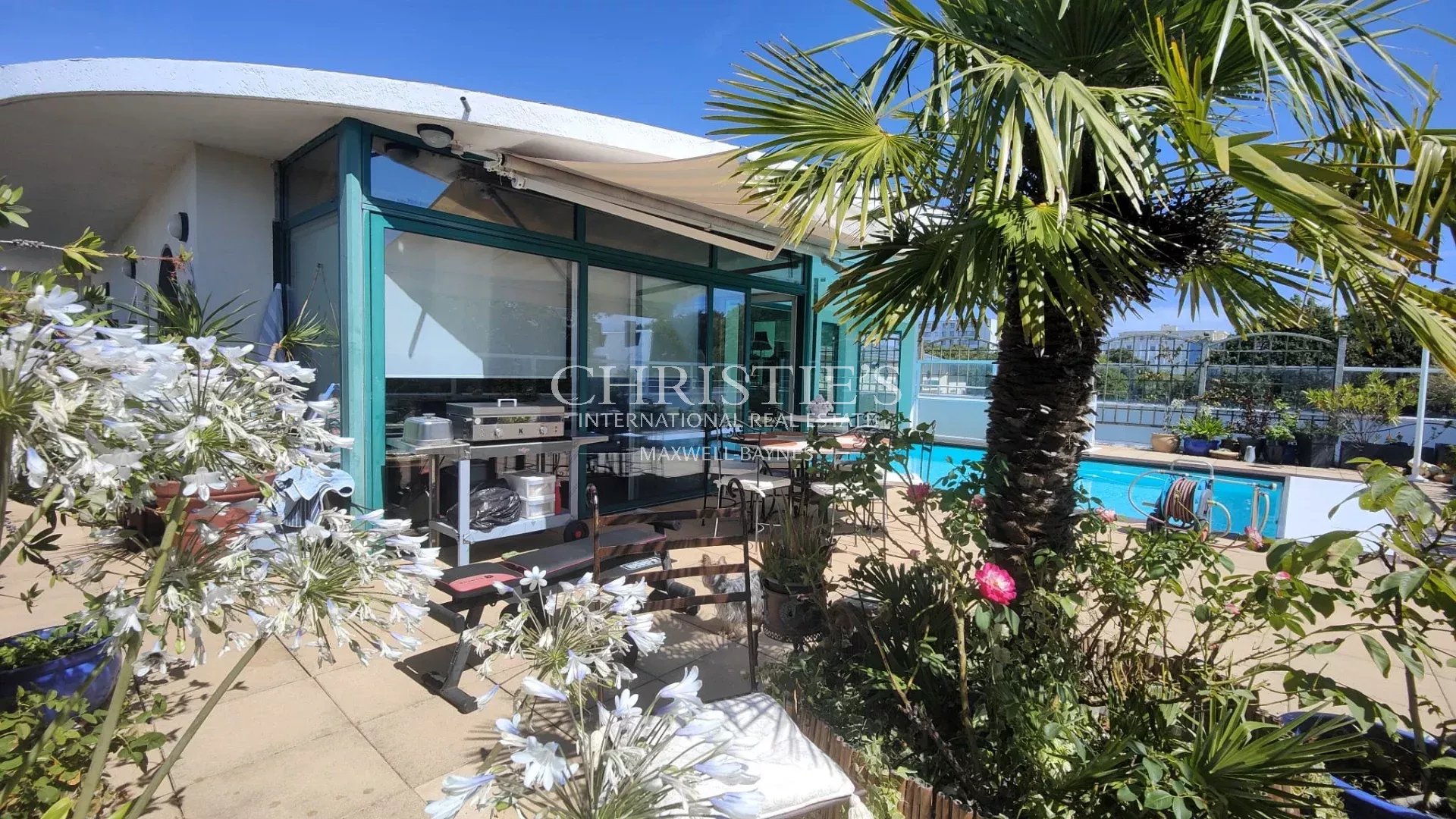 Property Slider Image