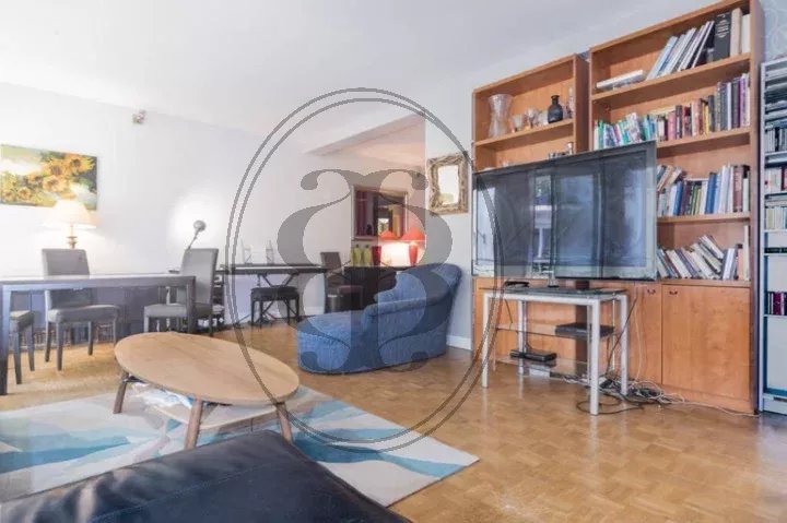 Agence immobilière de E.L.I.T Immobilier