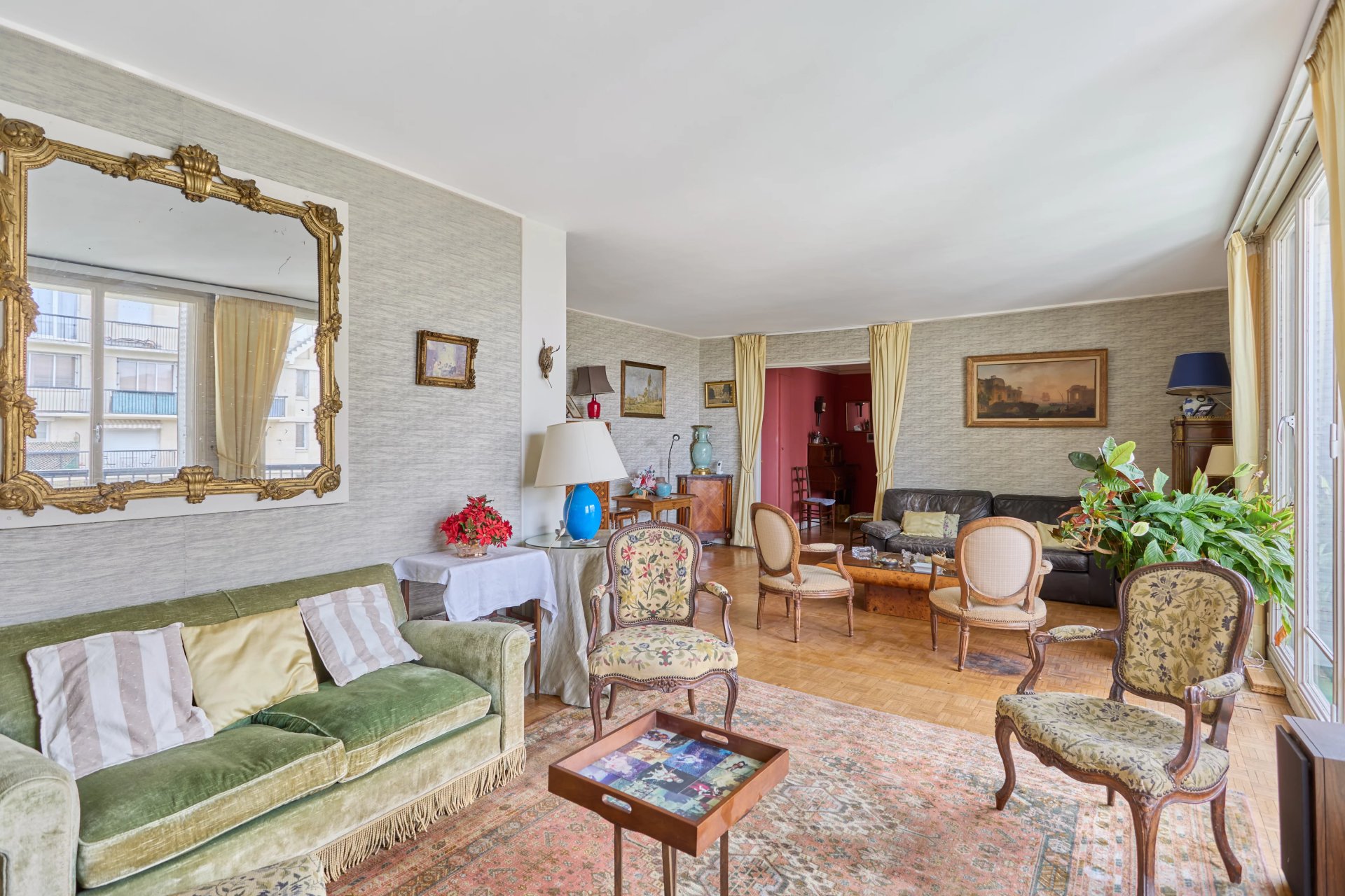 Property Slider Image