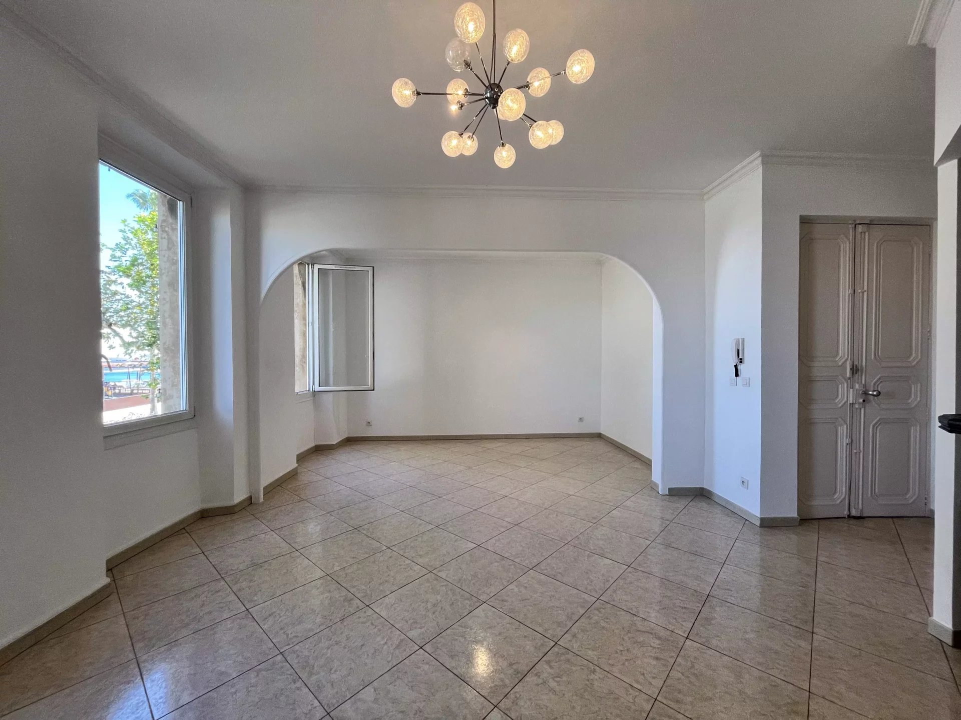 Location Appartement La Ciotat