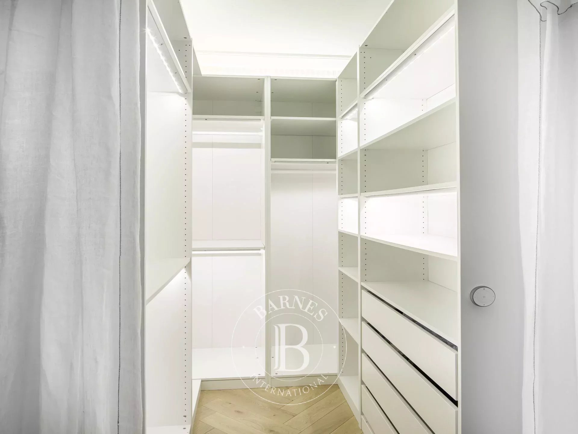 Daire Paris 12ème - picture 6