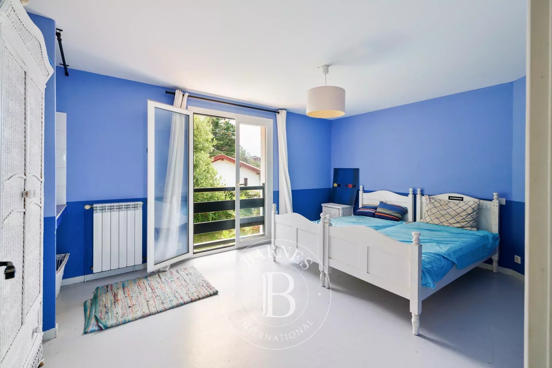 Saint-Jean-de-Luz  - Maison  - picture 18