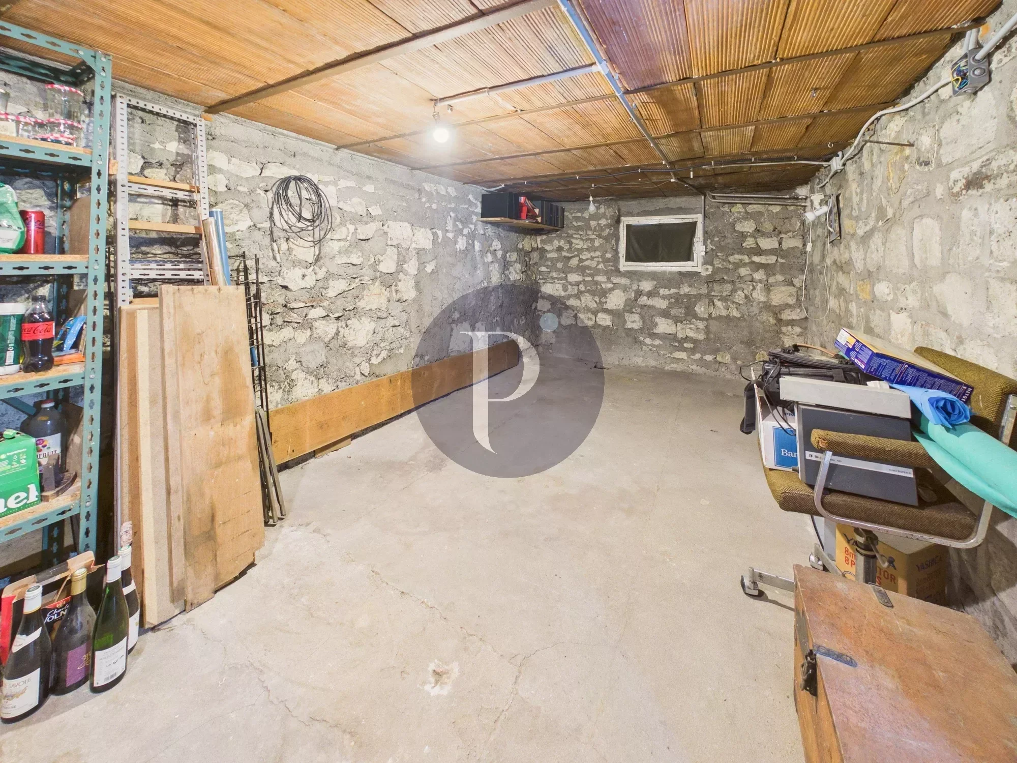 vente-maison-4-pieces-antony-92-hauts-de-seine-86776483