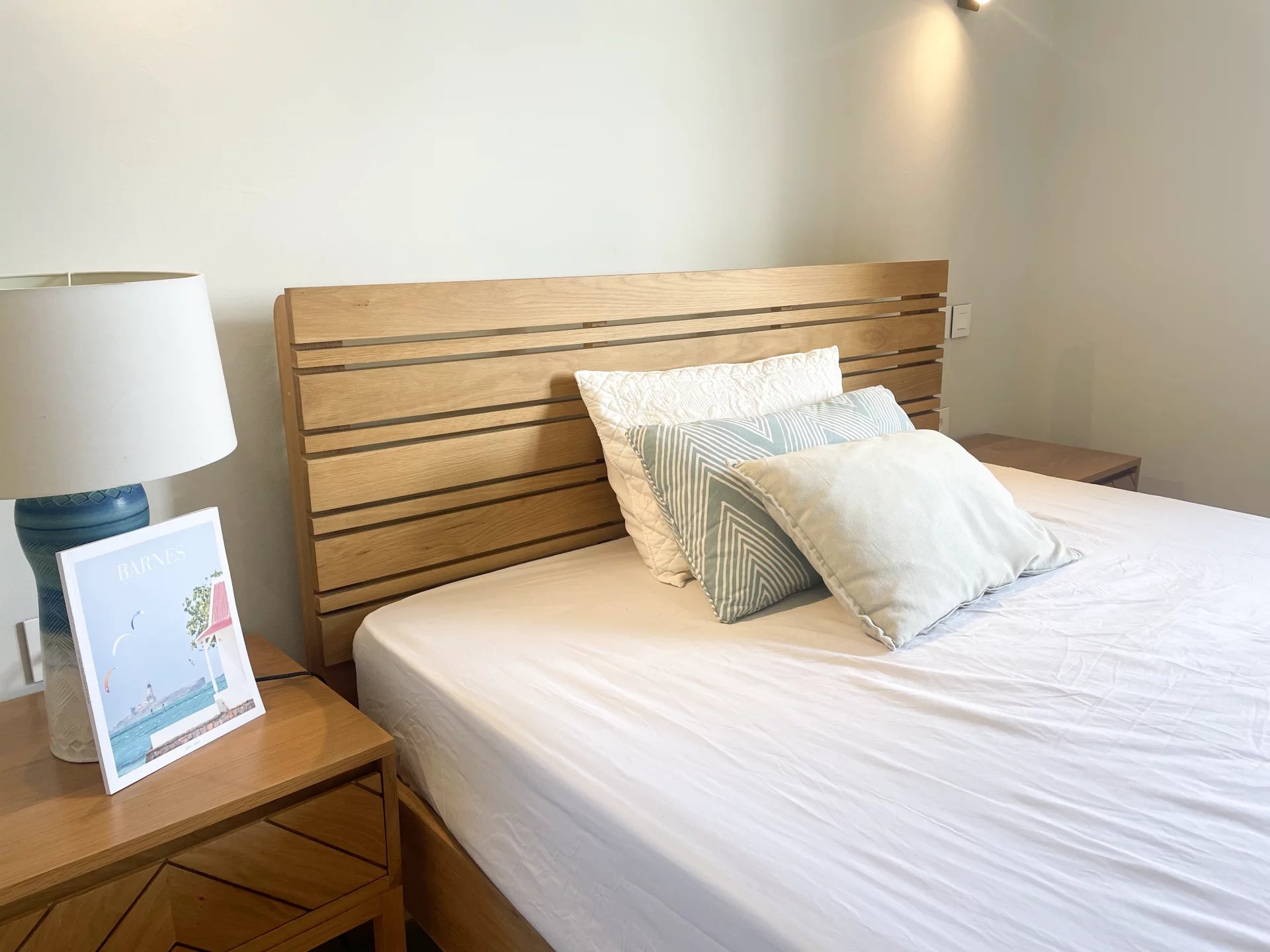 Daire Floréal - picture 11