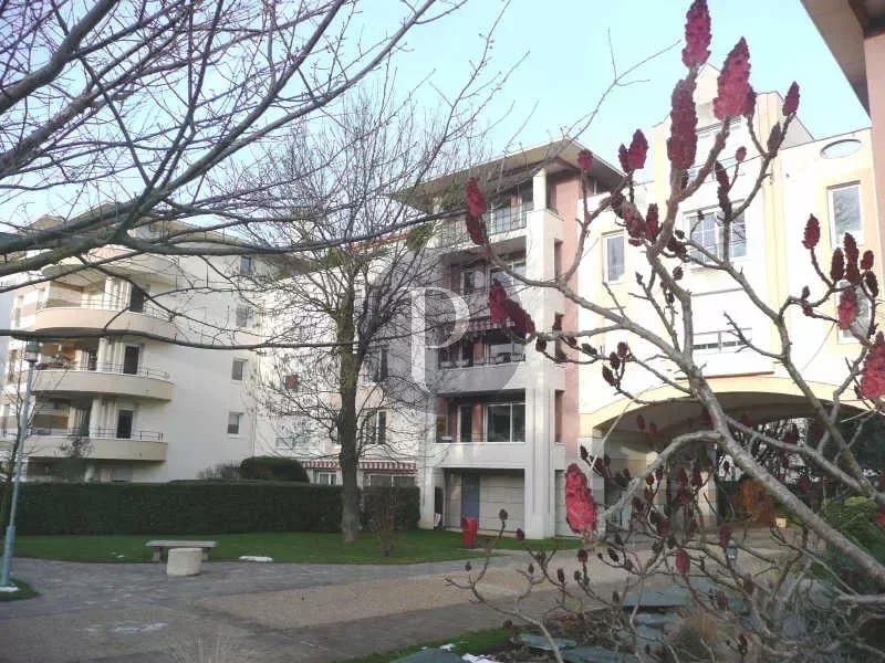 vente-appartement-3-pieces-antony-92-hauts-de-seine-83872326