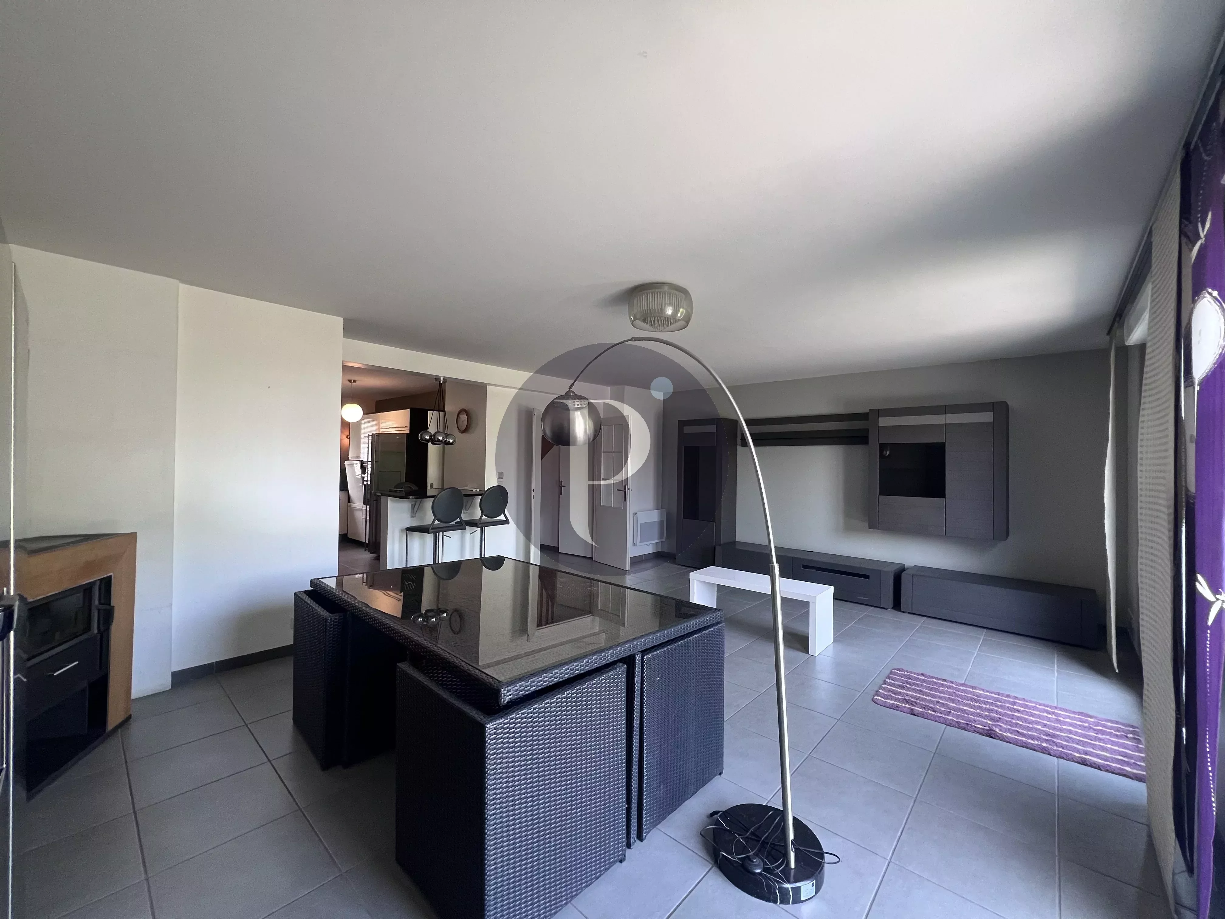 location-maison-6-pieces-wissous-83873064