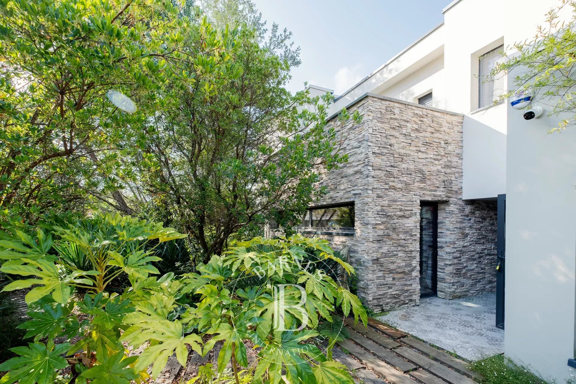 Ev Le Bouscat - picture 19