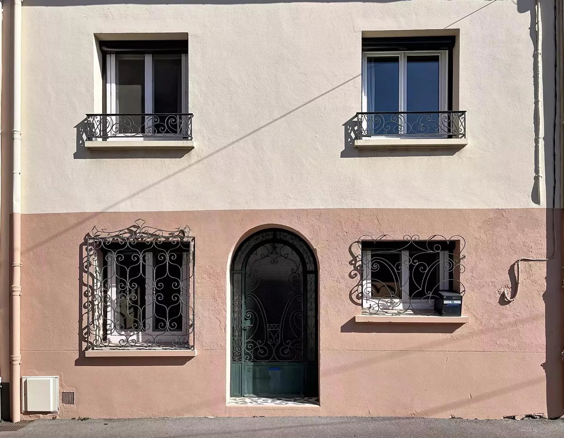 Troisième photo