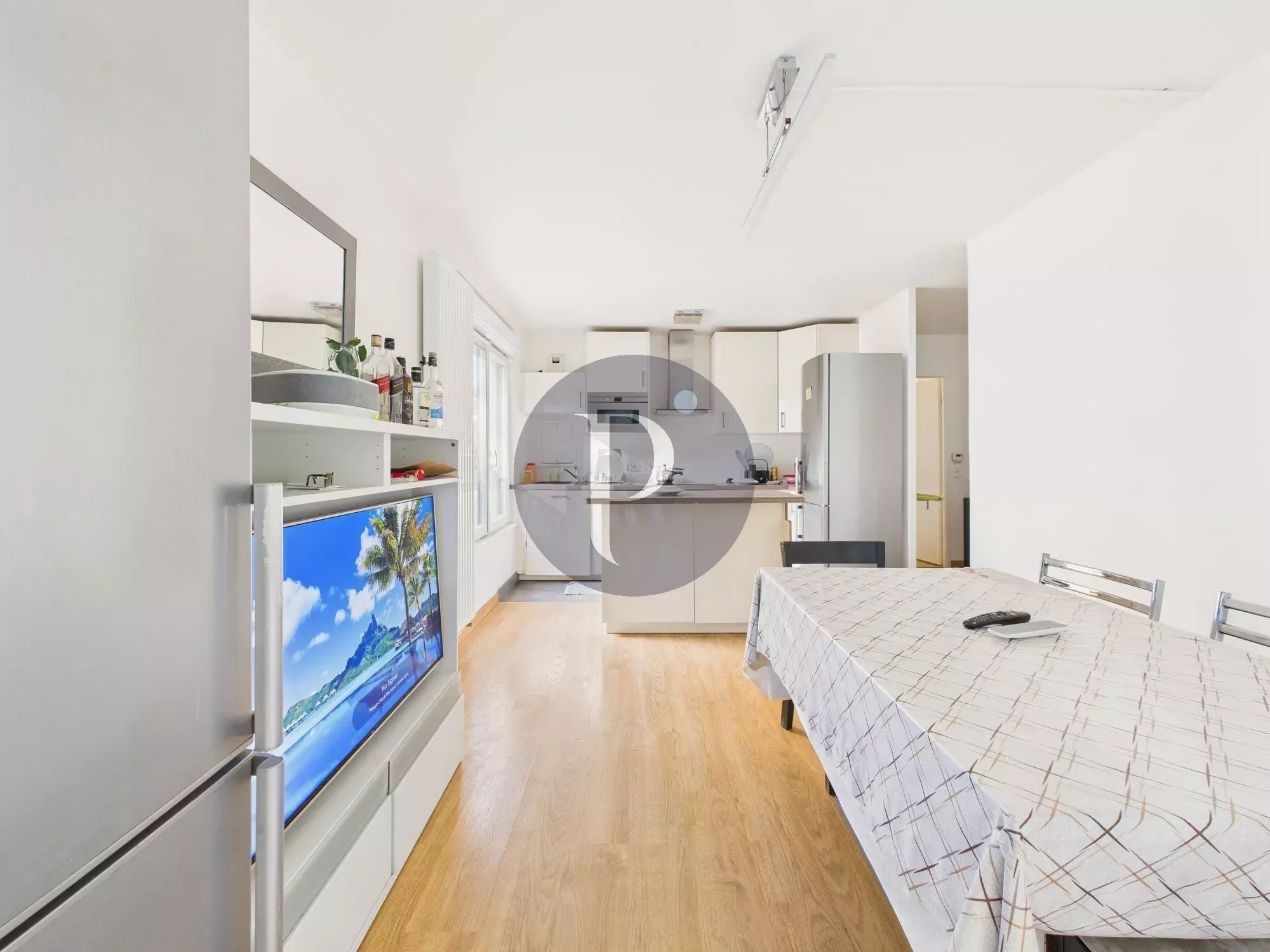 vente-appartement-5-pieces-chatenay-malabry-86233711