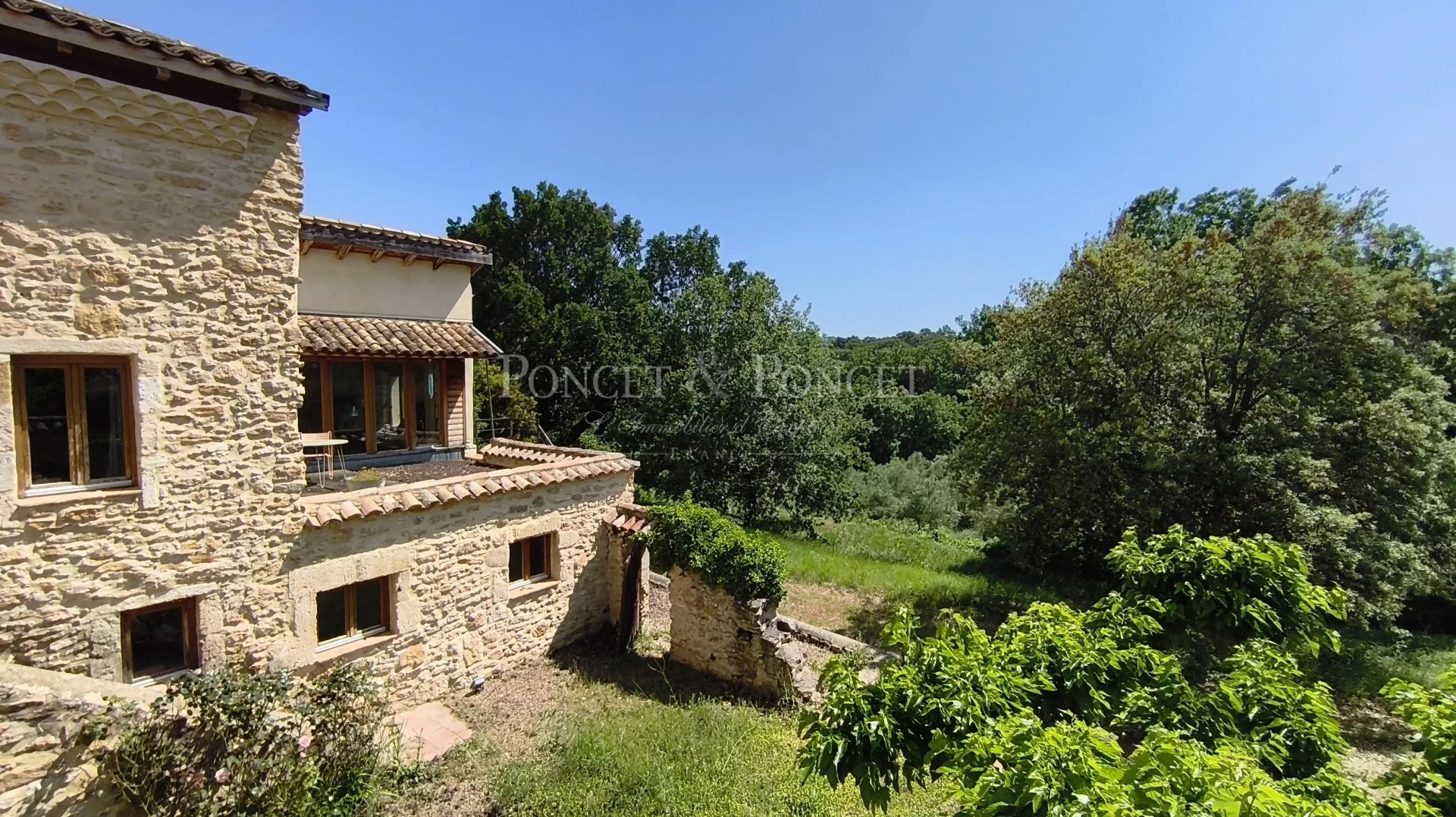 1 Bedroom Villa/Townhouse's Image 4