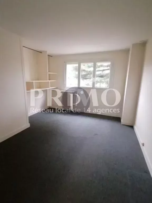 location-appartement-3-pieces-chatenay-malabry-83867068