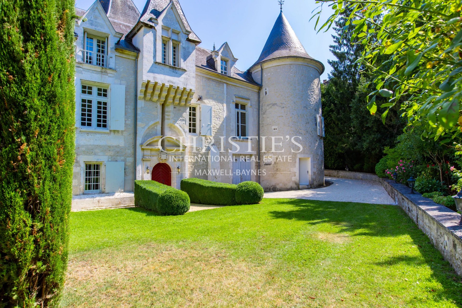 Property Slider Image