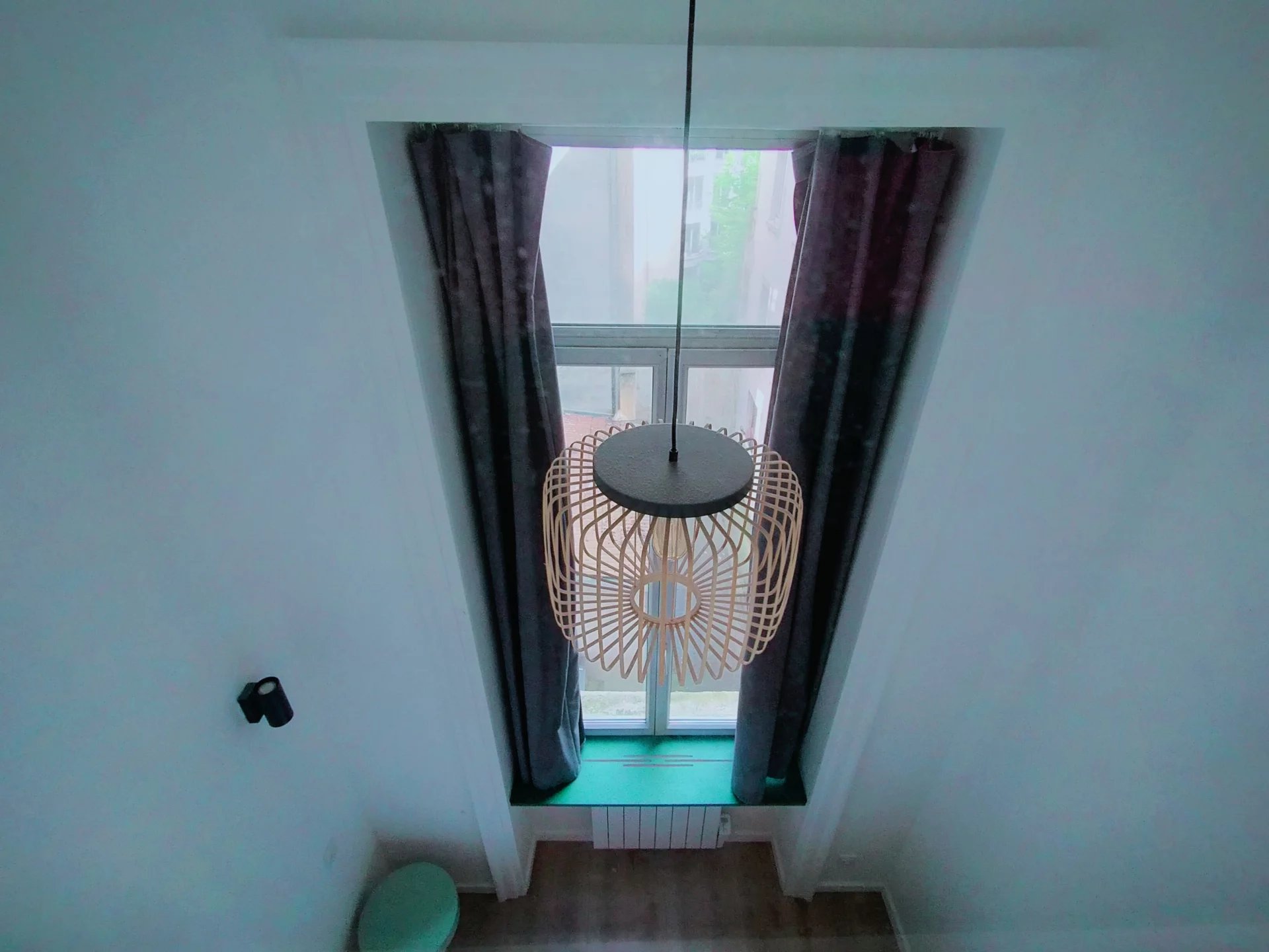 86938575 Location Lyon 6ème