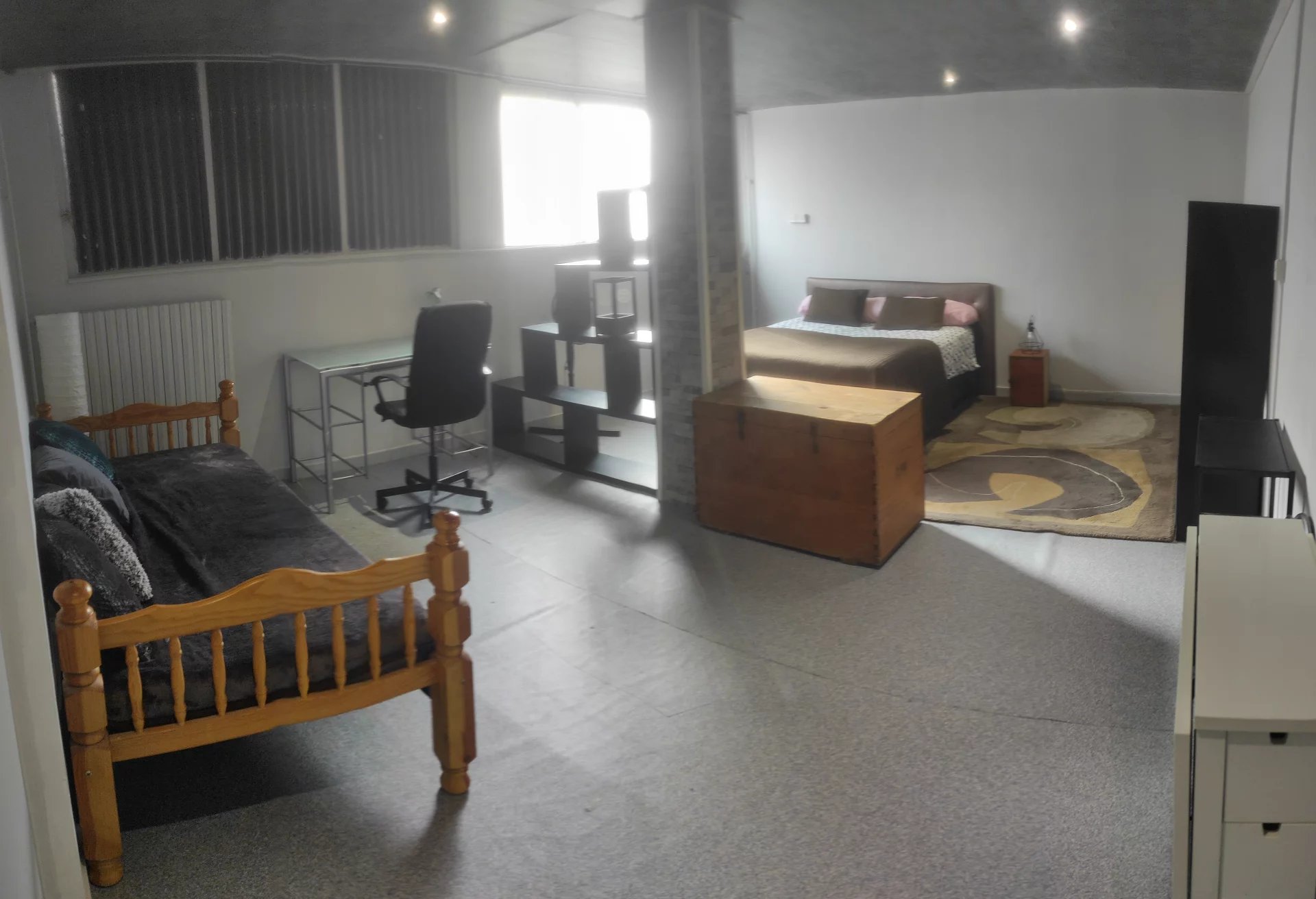 Location Maison Tarare