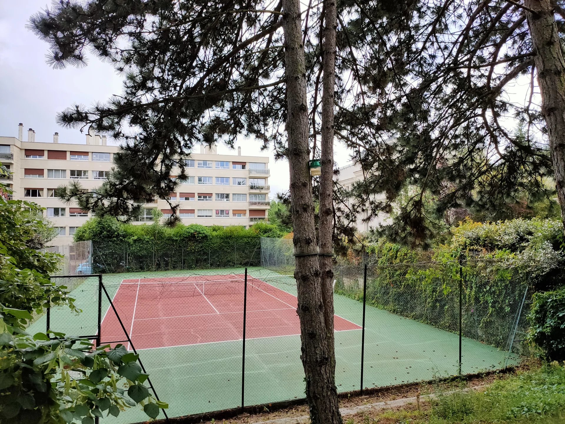 Image de la propriété 20