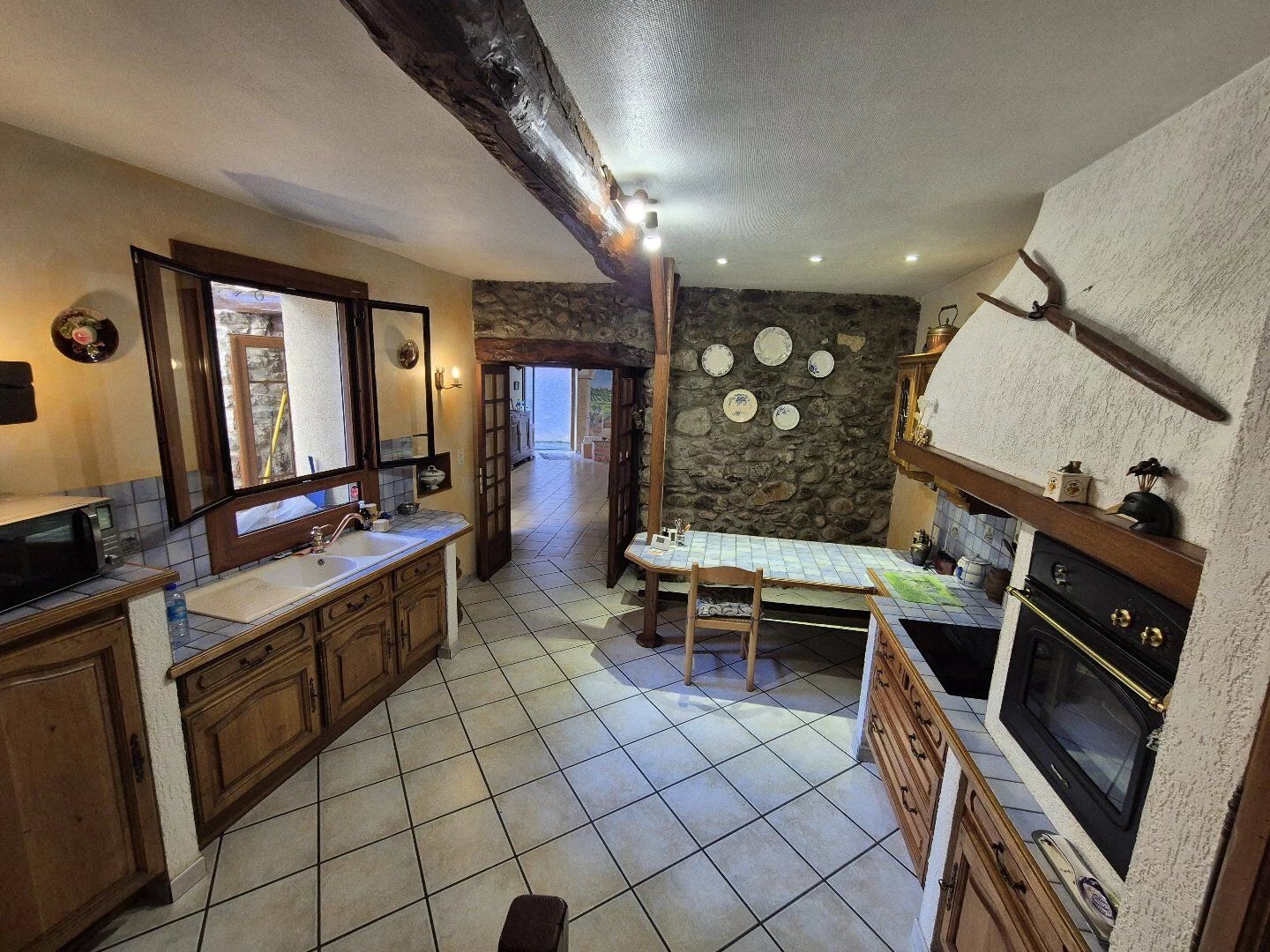 slider-listing