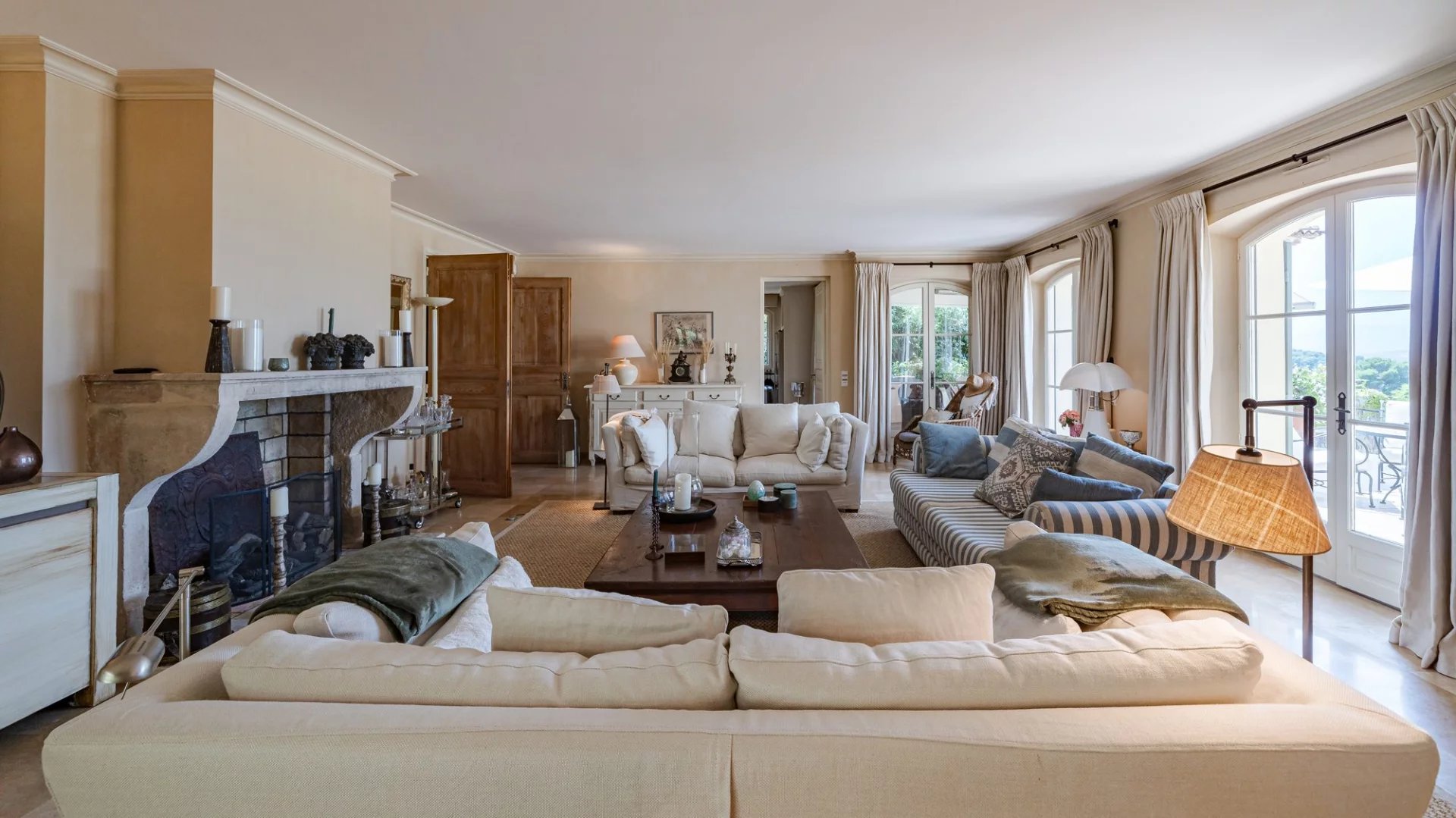 property_image