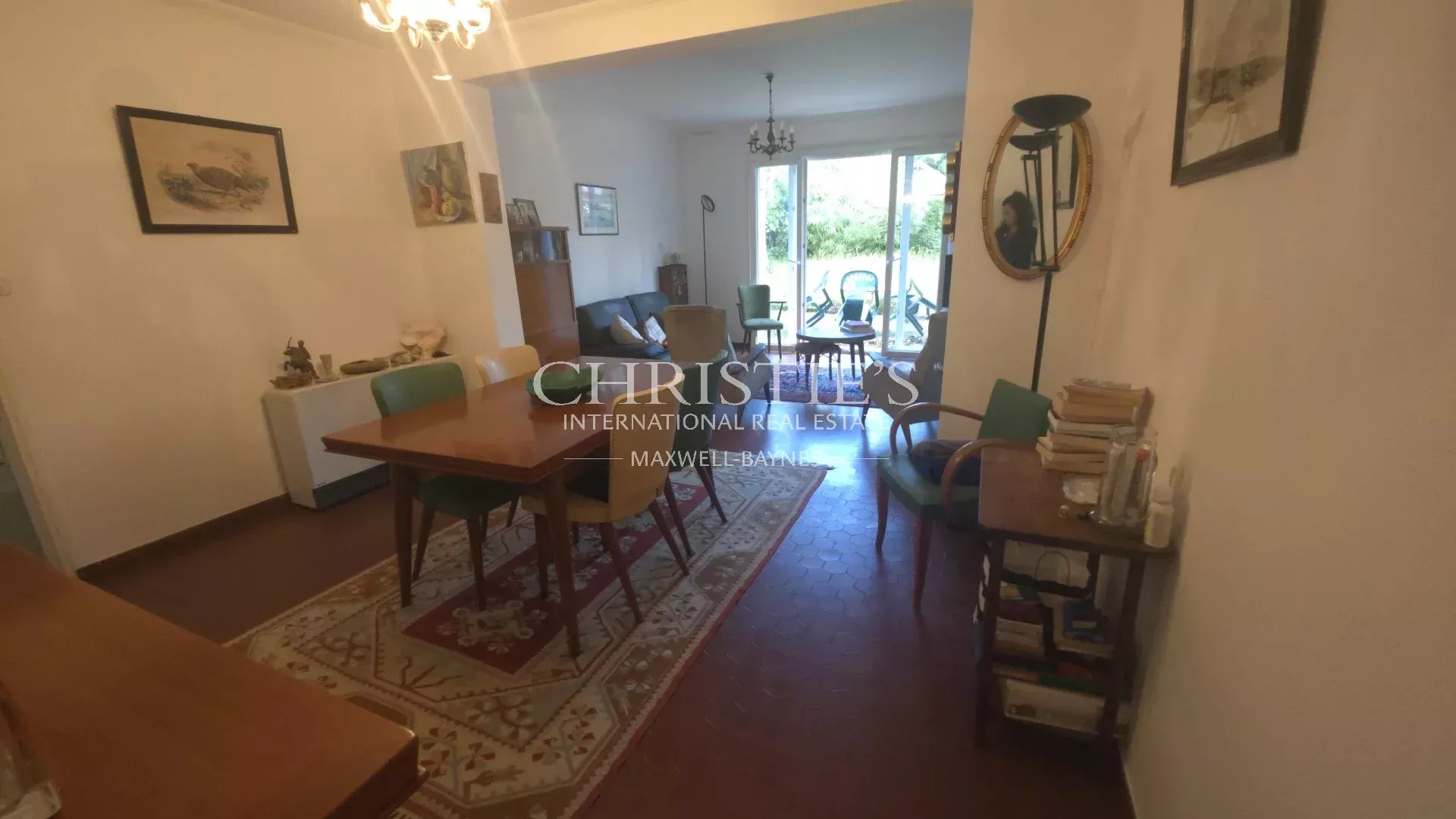 Villa/Townhouse's Image 6