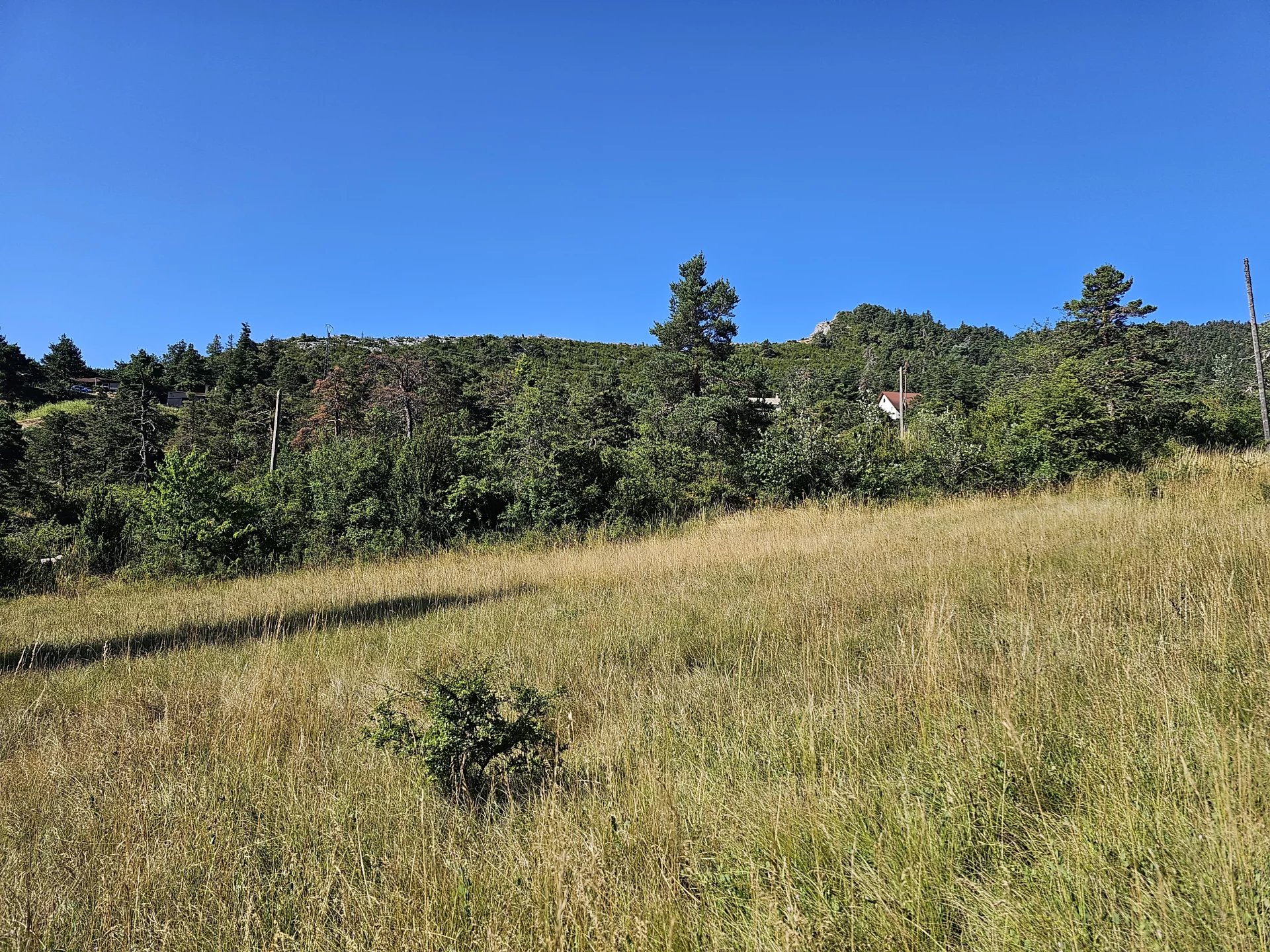 Agence immobilière de MISSIMMOBILIER