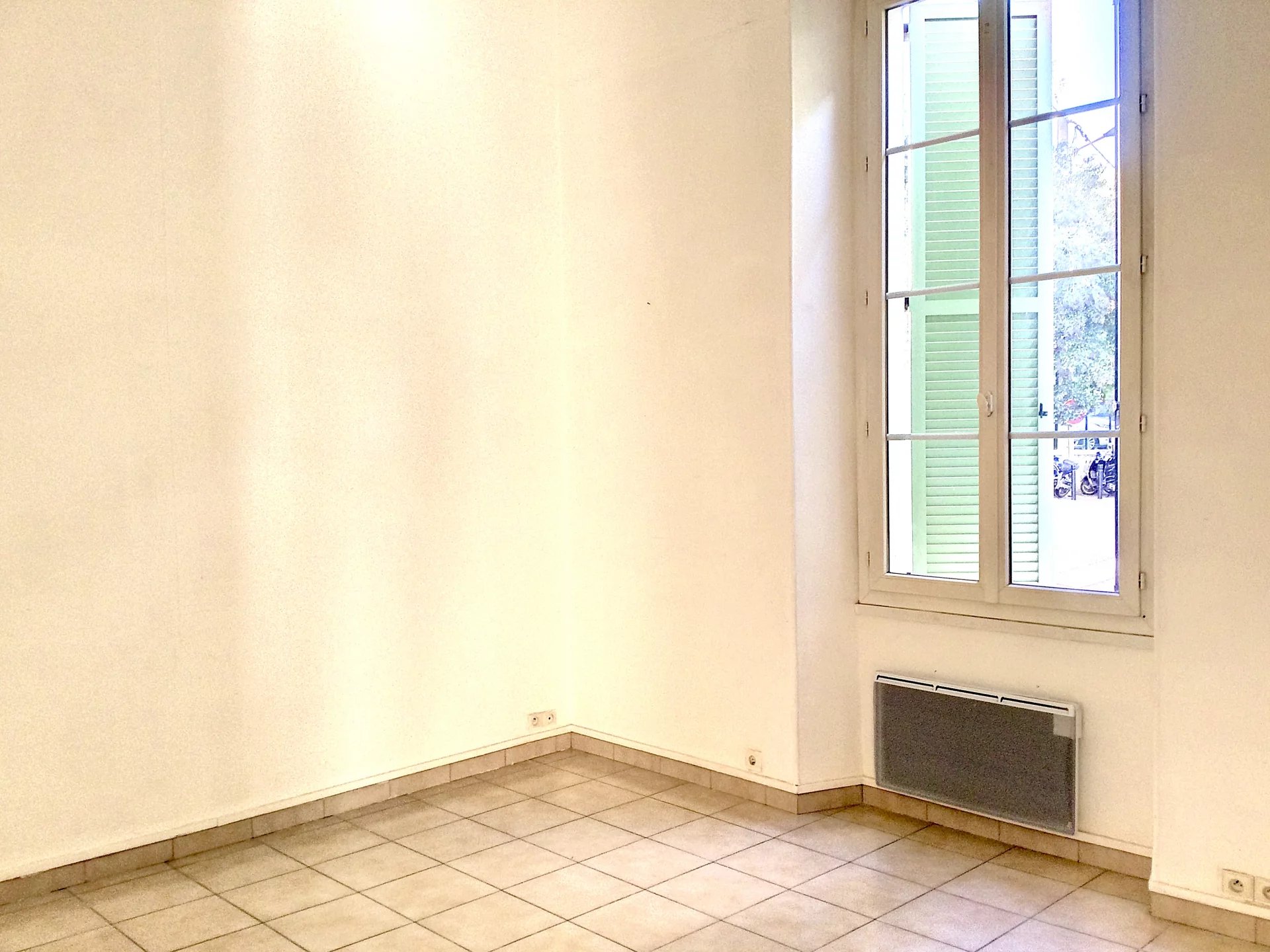 Rental Apartment Cannes