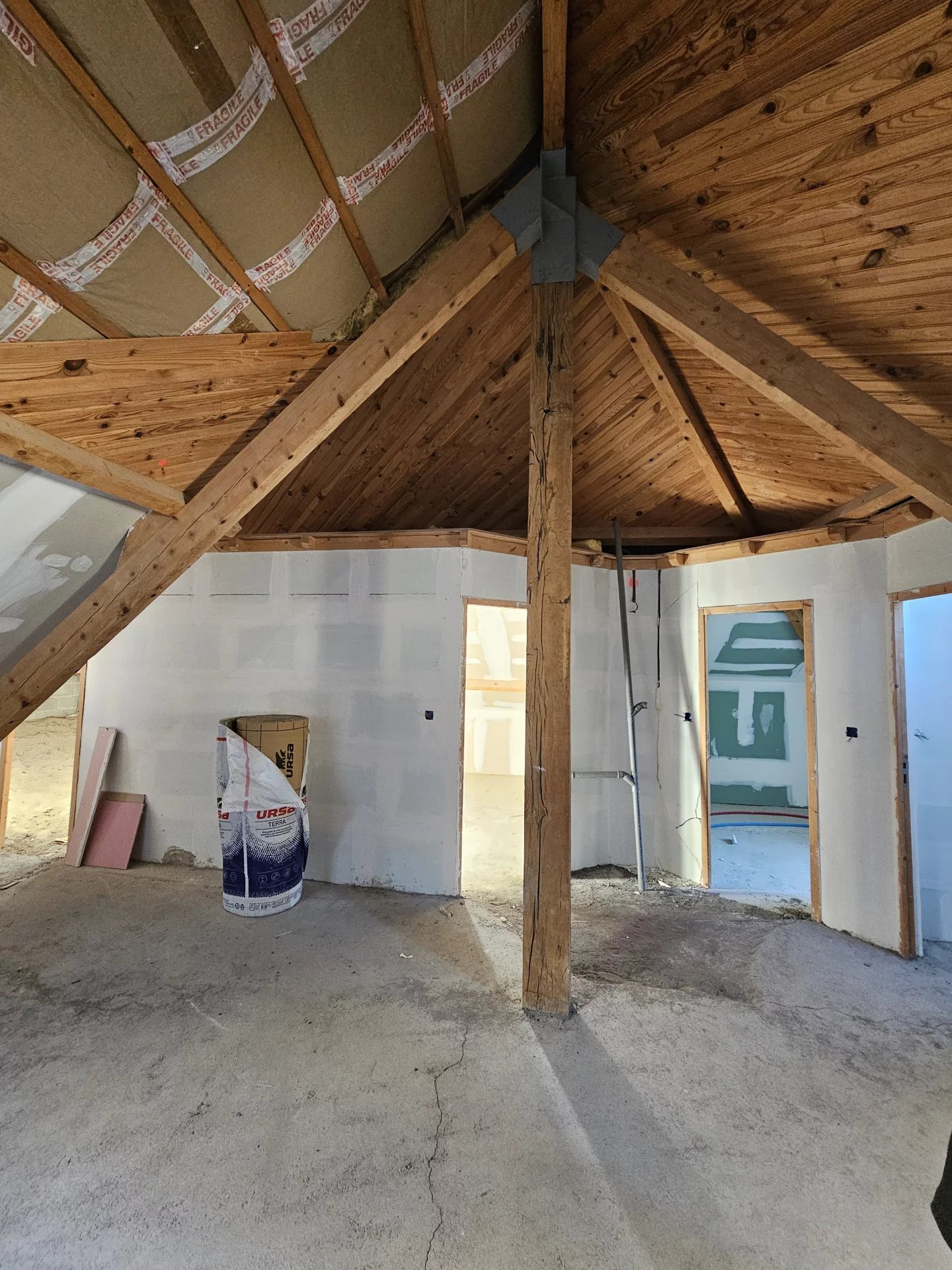 Agence immobilière de Arthurimmo.com Tarbes
