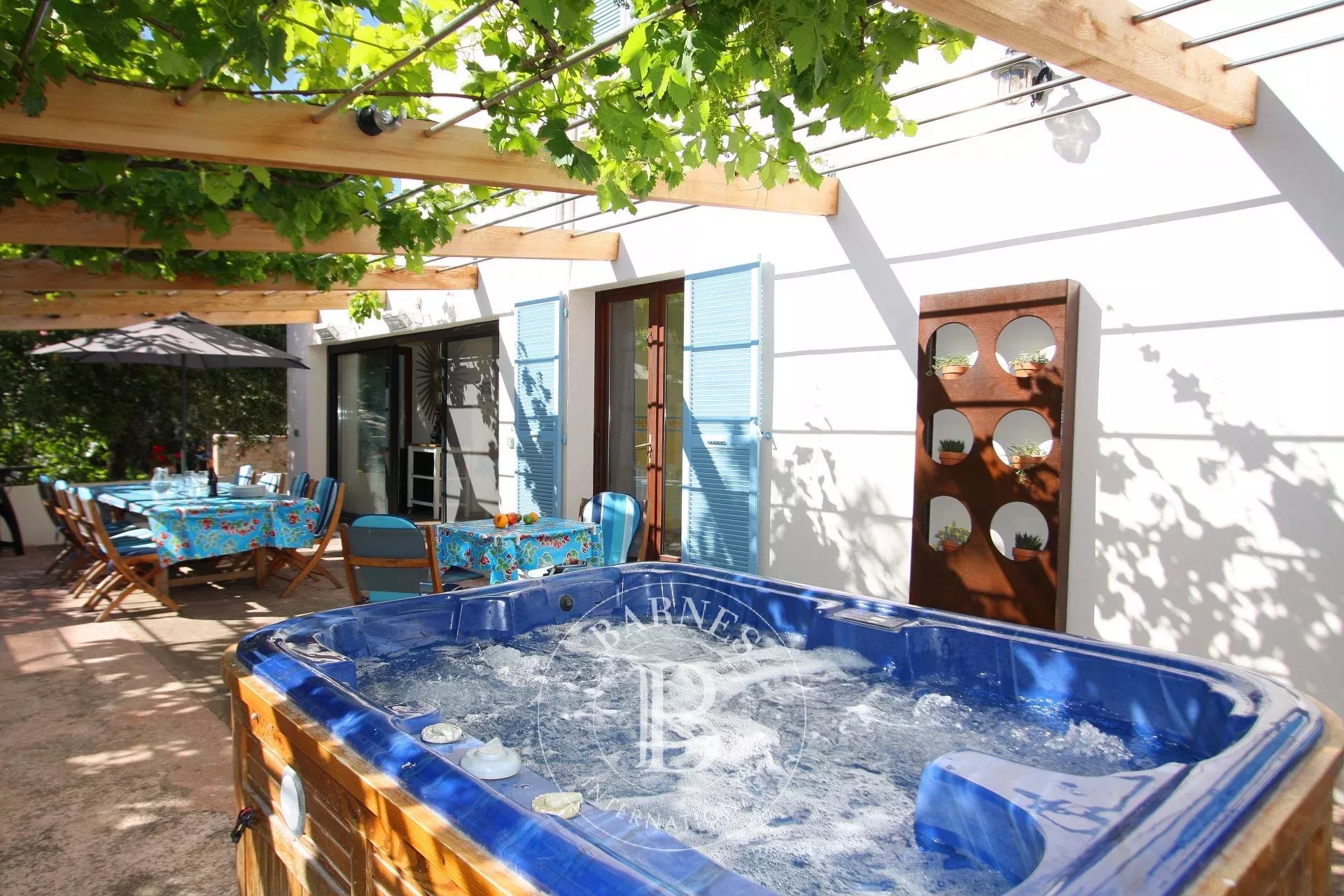 Villa Calvi - picture 10