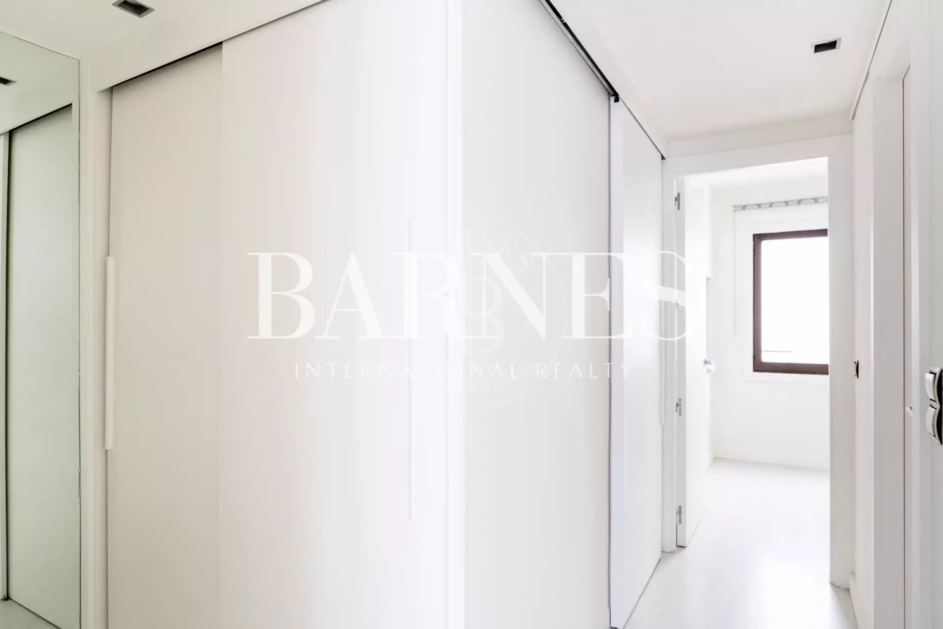 Daire Madrid - picture 27