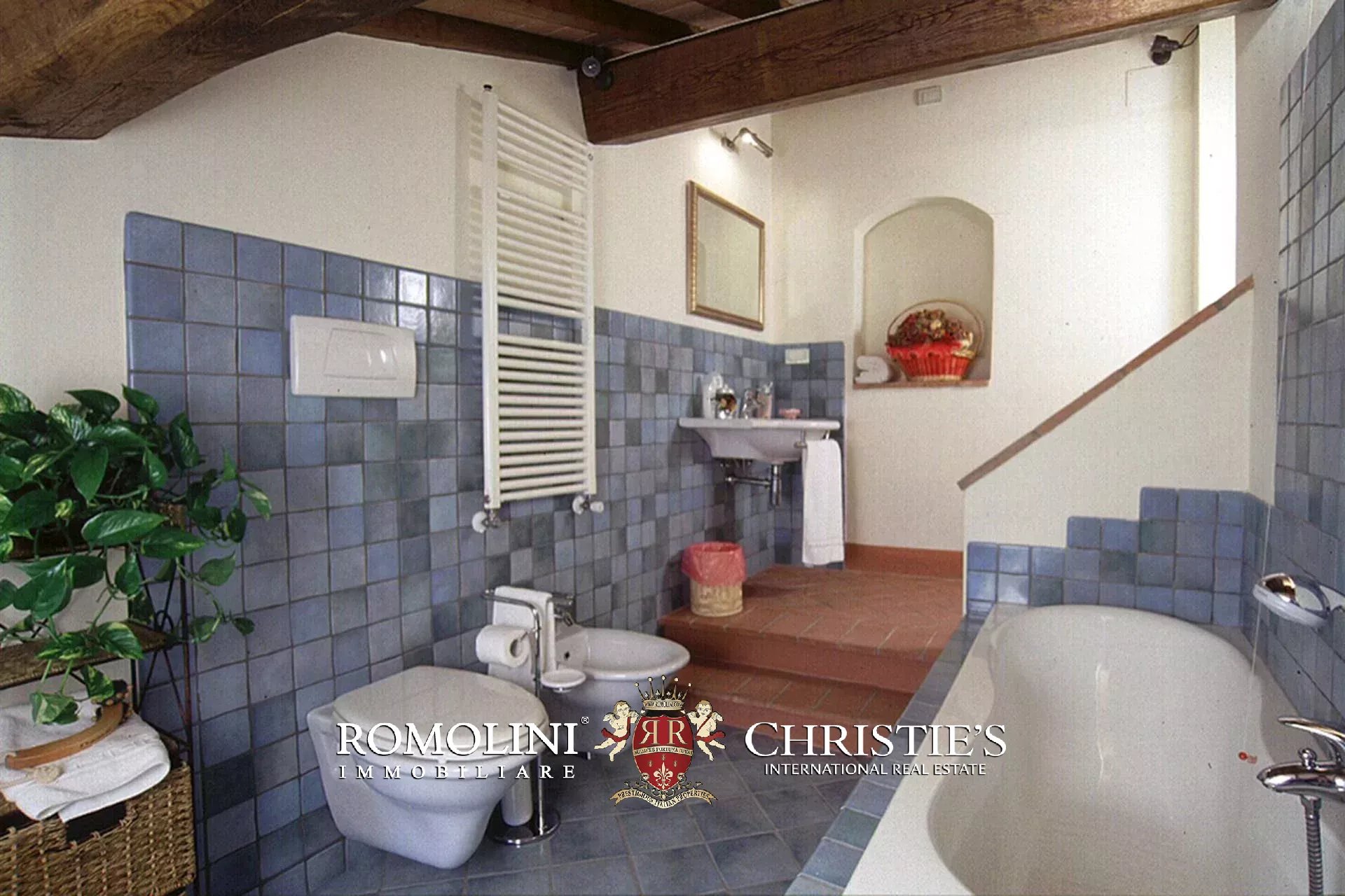 31 Bedroom Villa/Townhouse's Image 42